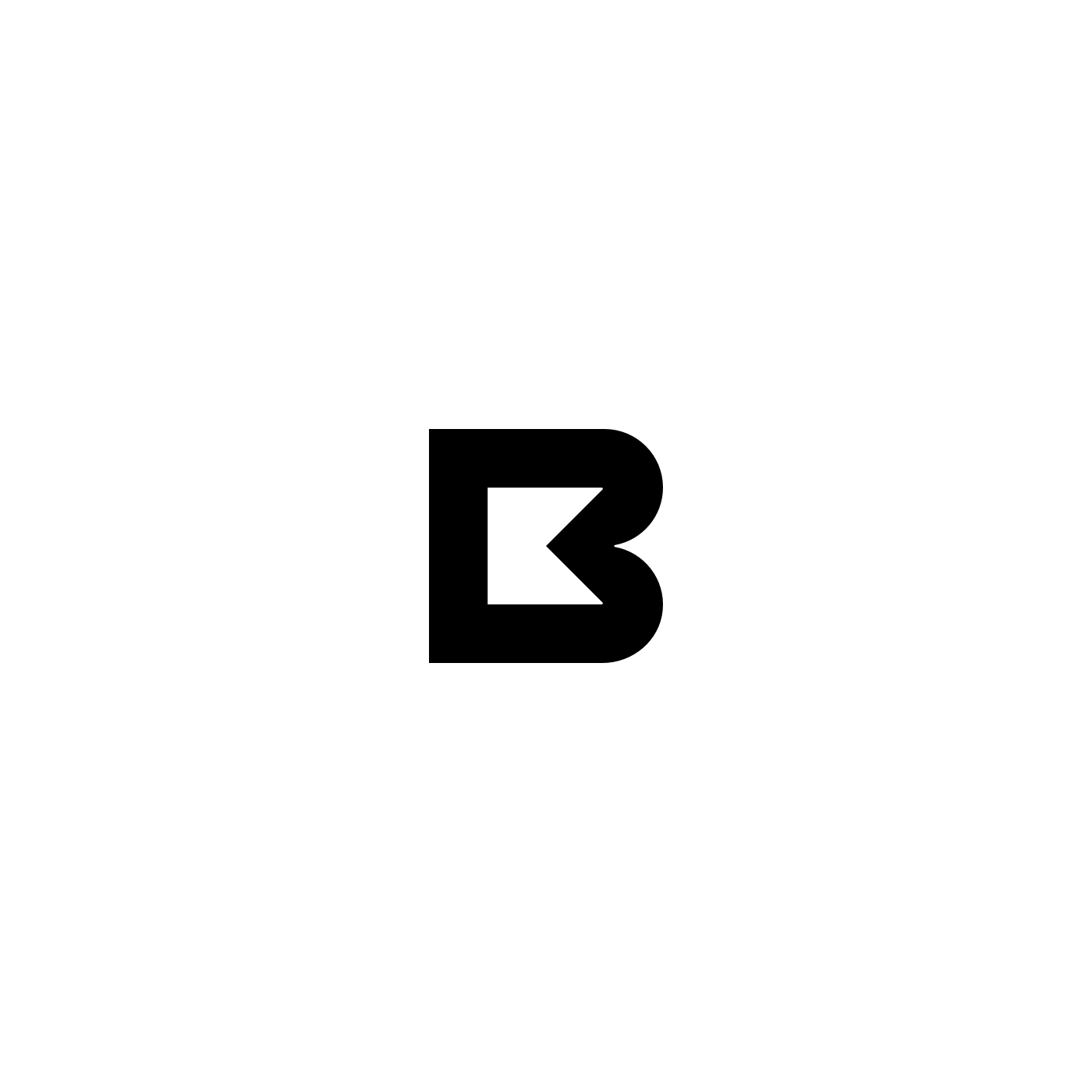 blickwechsel