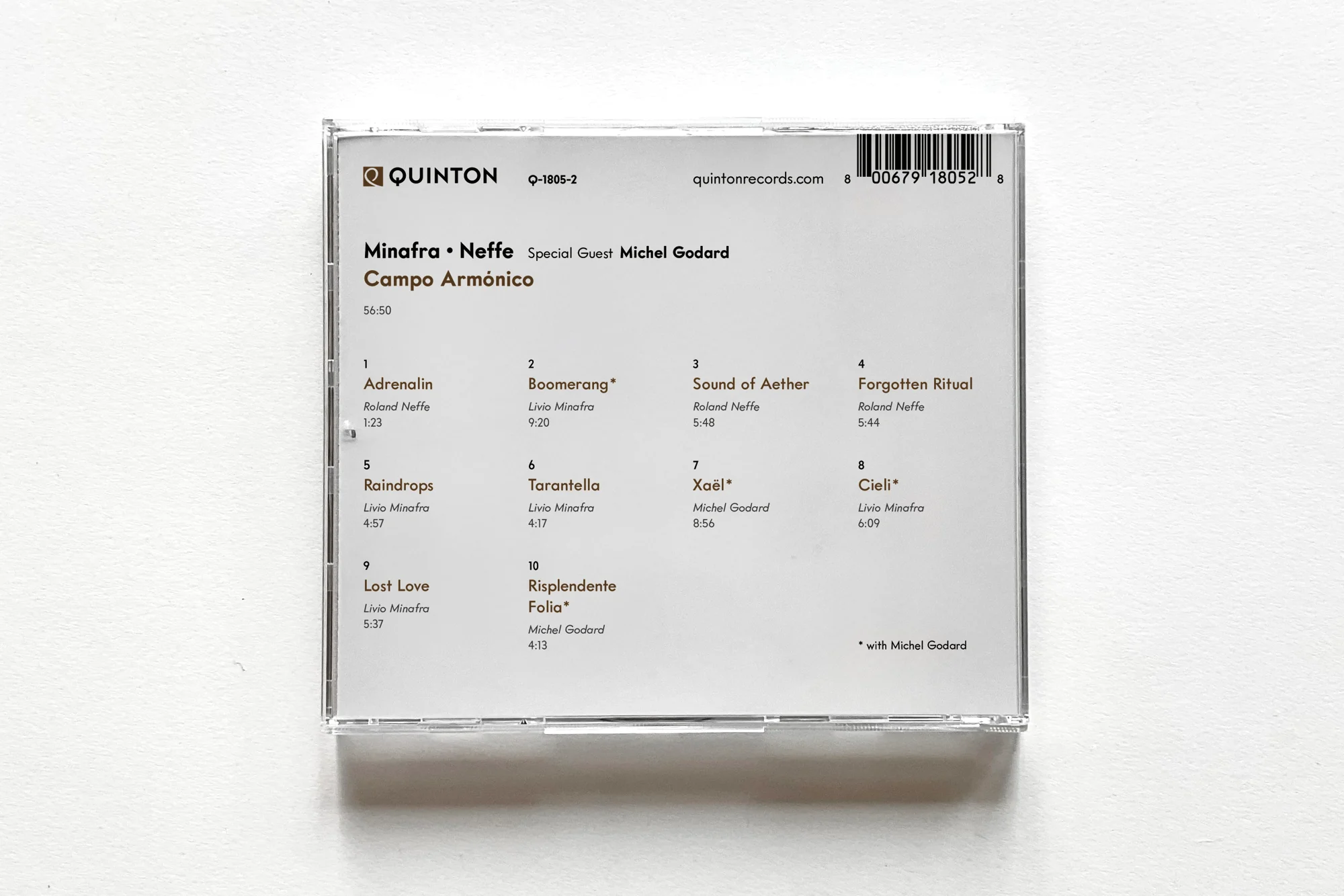 campo-armonico_back