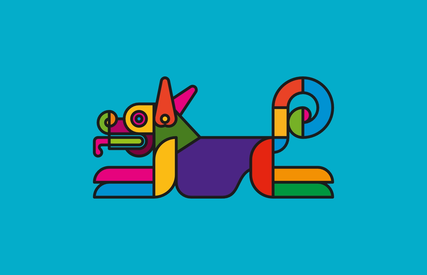 Casita Oaxaca