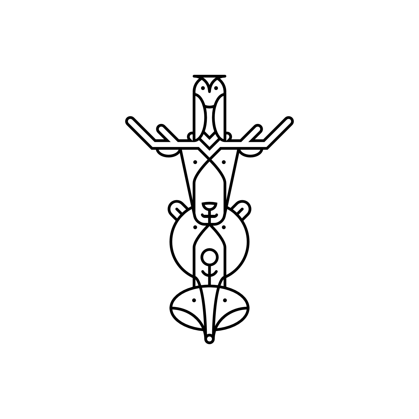 drunter-und-drueber