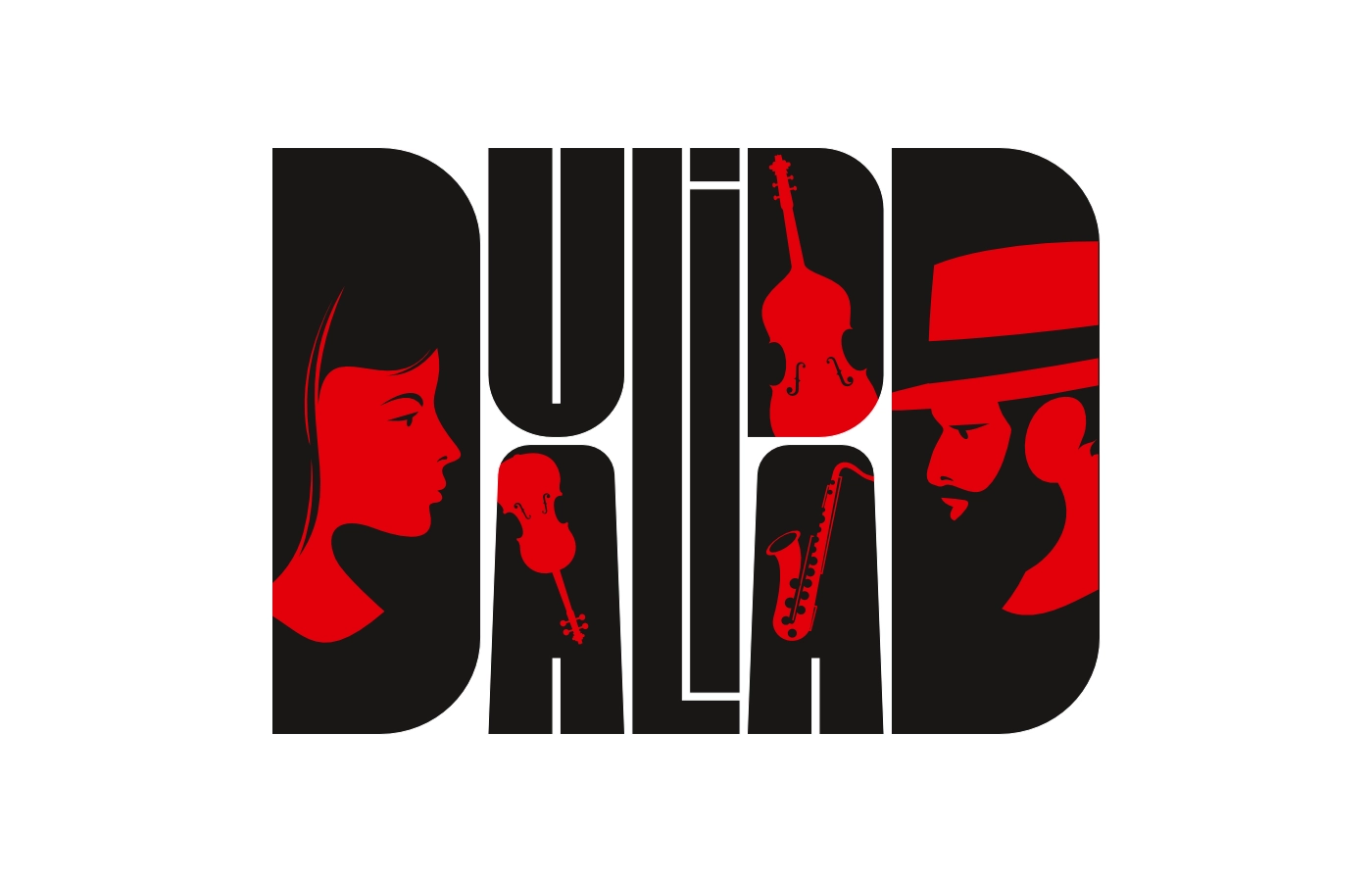 Dualidad