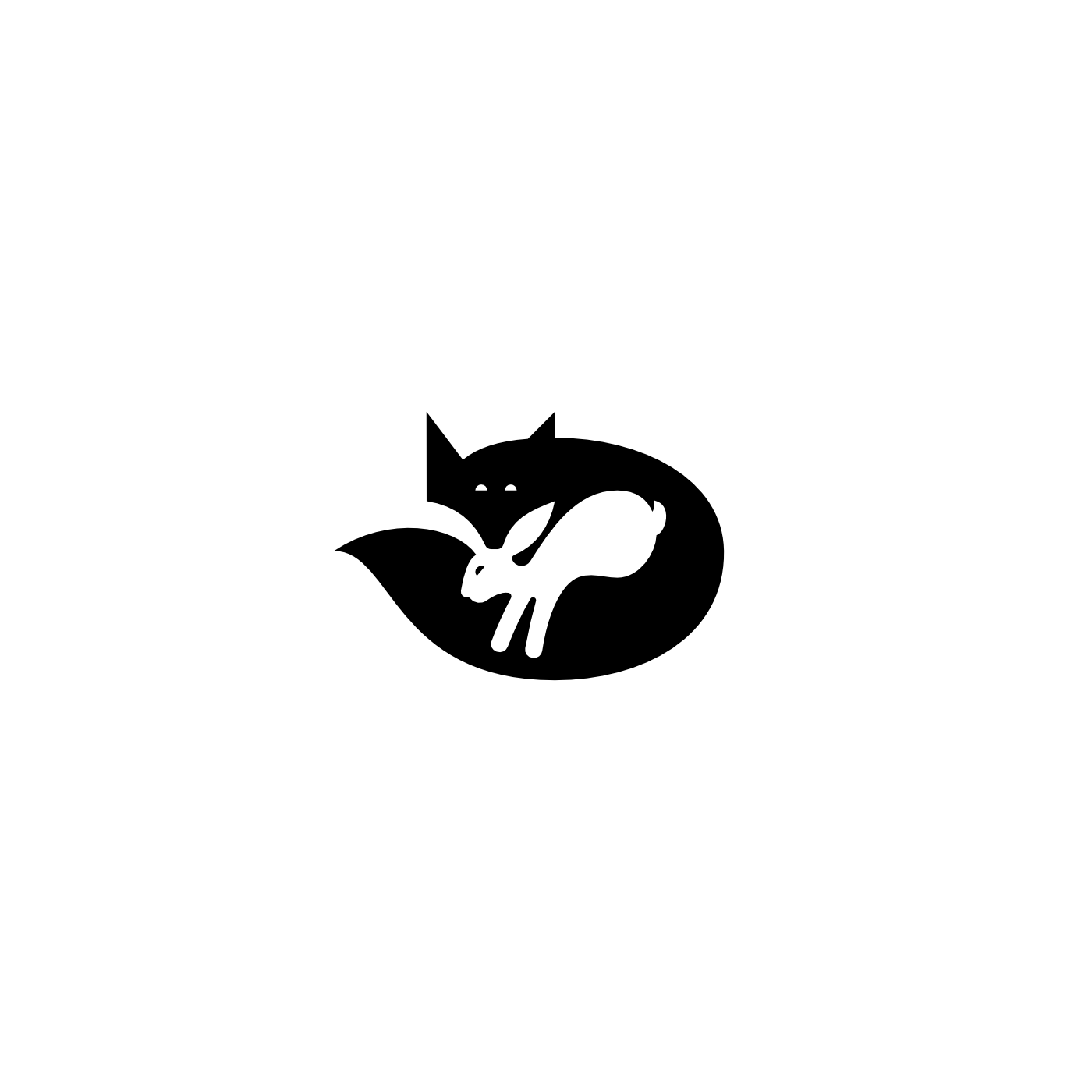 fox-and-hare