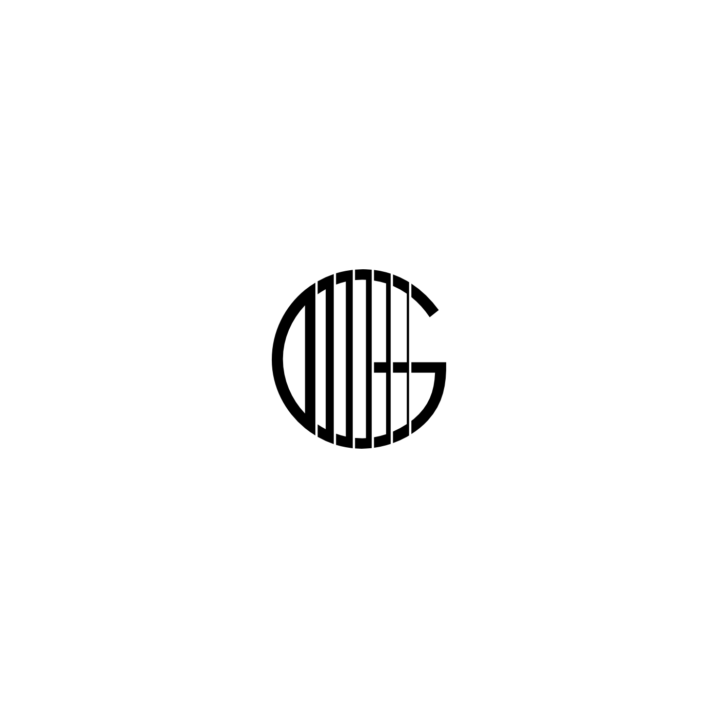 gitaaracademie