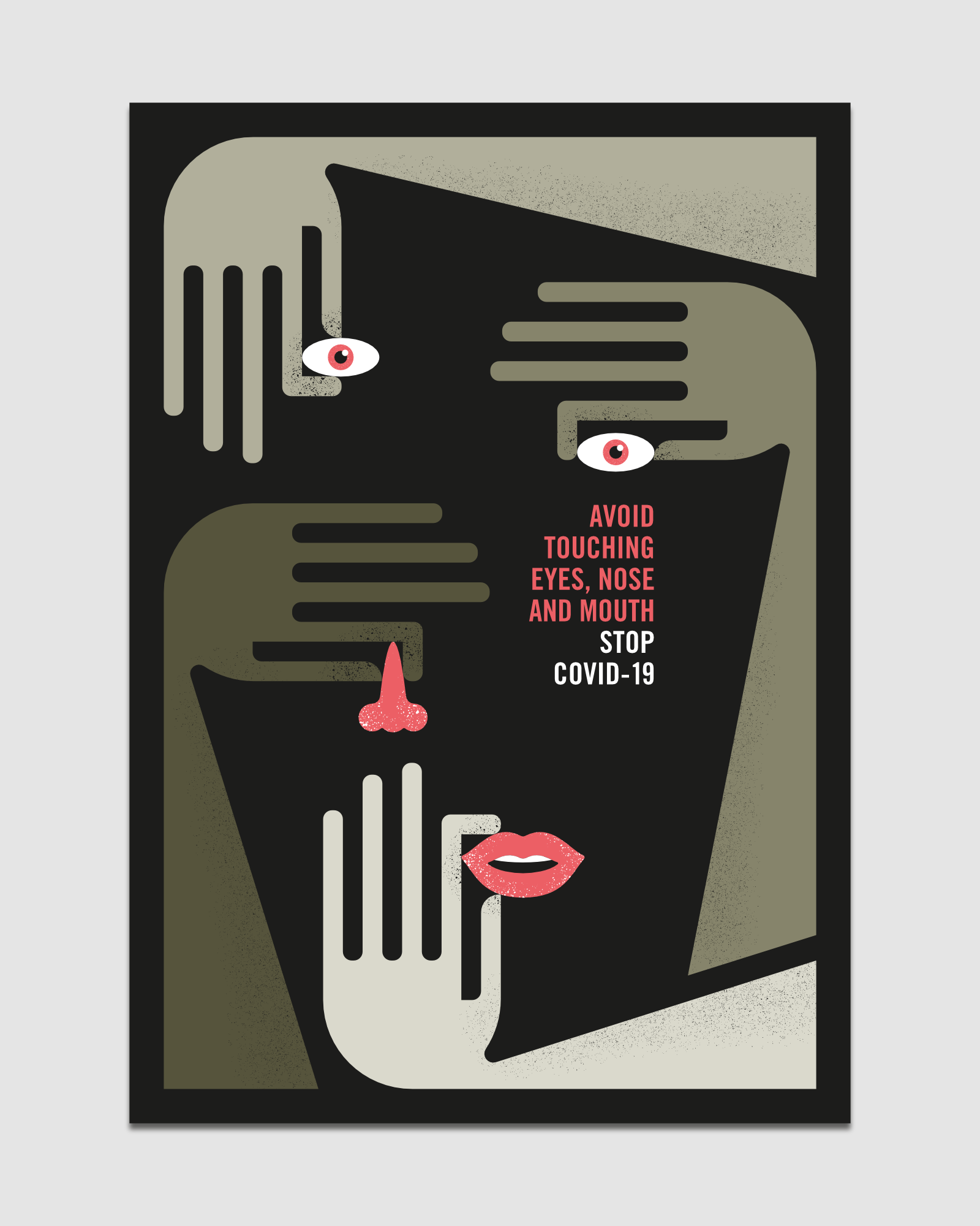 hands_poster_v_1600x2000_4x5_0 hands_poster_v_1600x2000_4x5_0
