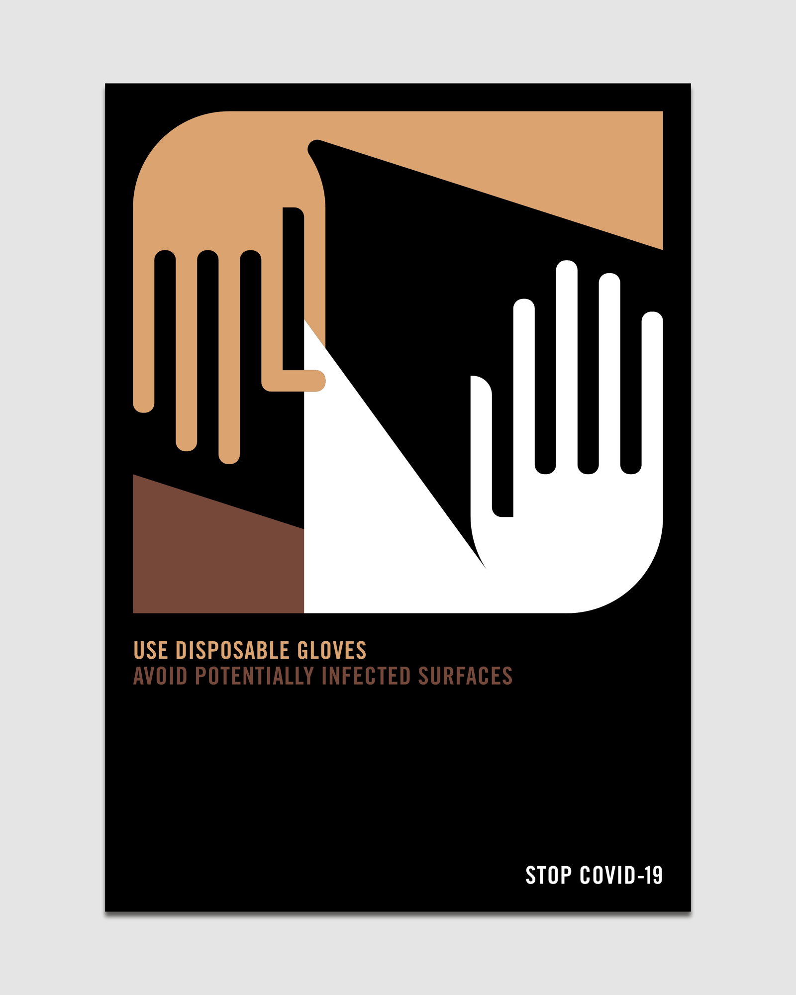 hands_poster_v_1600x2000_4x5_1