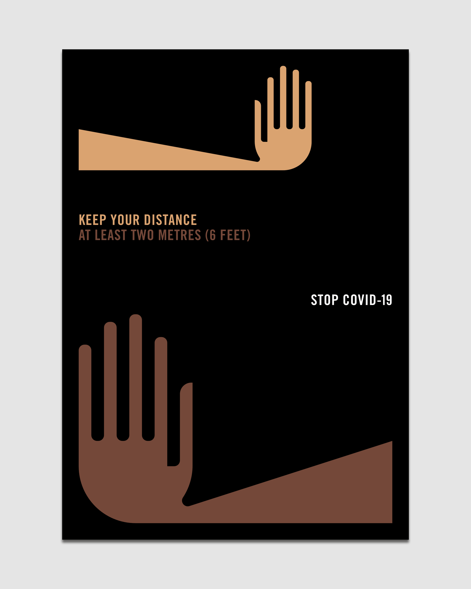 hands_poster_v_1600x2000_4x5_2