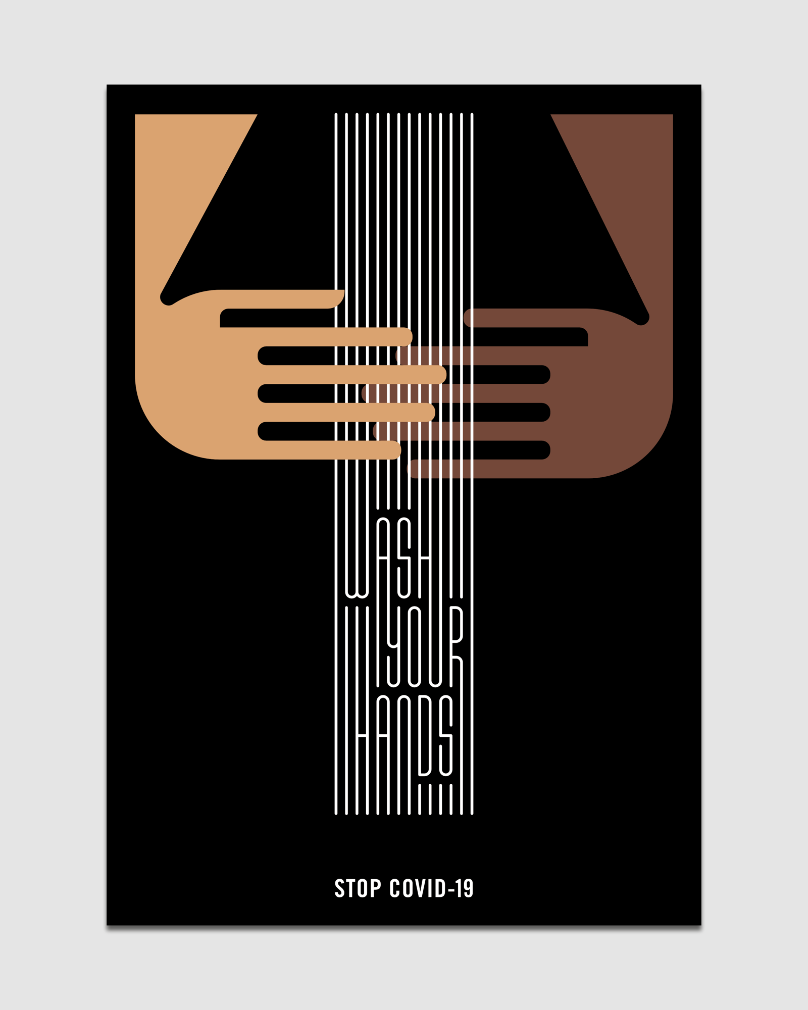 hands_poster_v_1600x2000_4x5_5