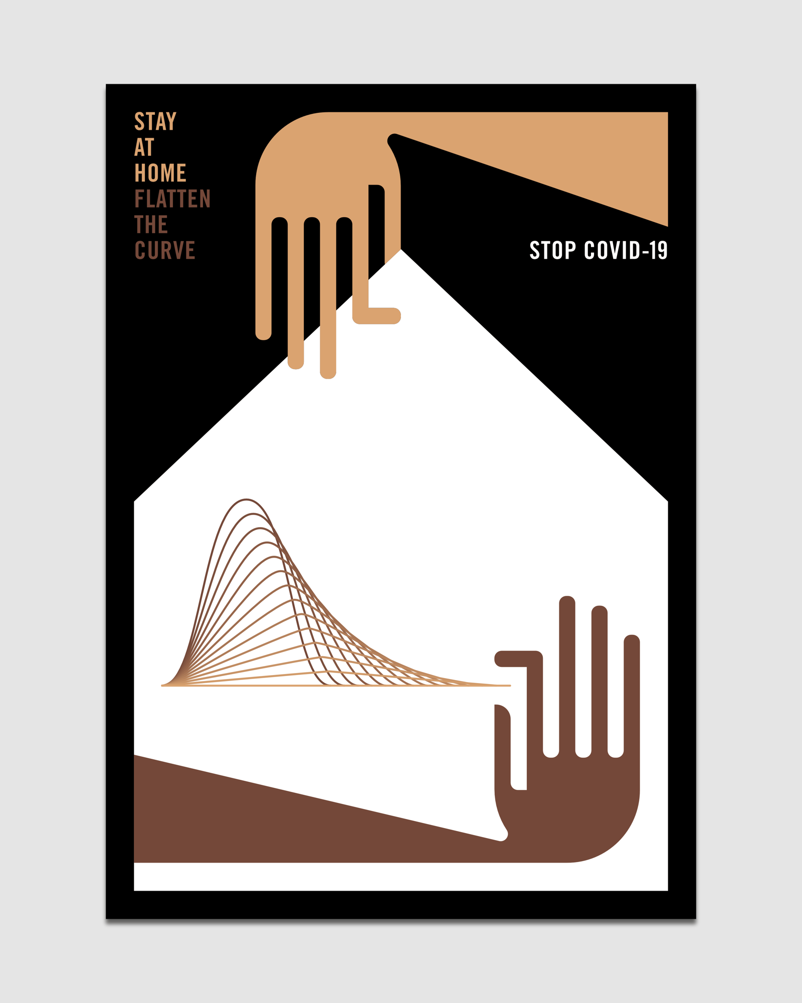hands_poster_v_1600x2000_4x5_6