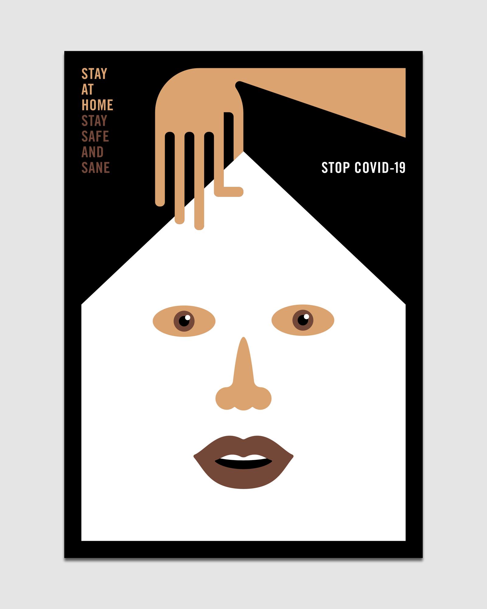 hands_poster_v_1600x2000_4x5_7