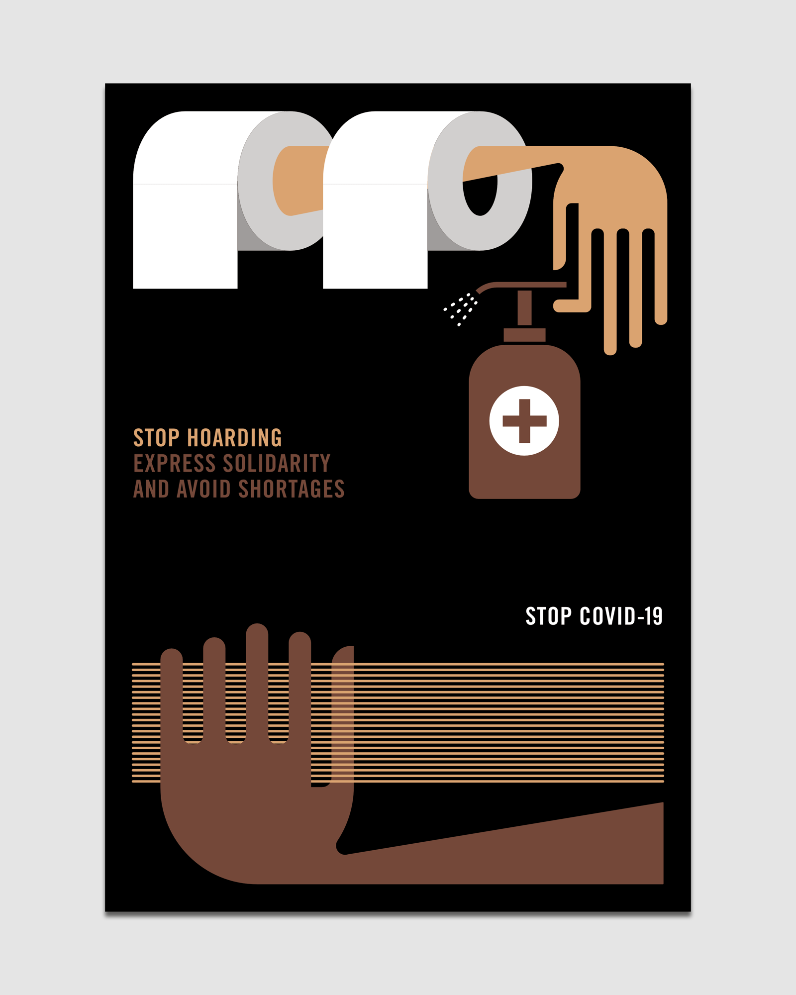 hands_poster_v_1600x2000_4x5_8