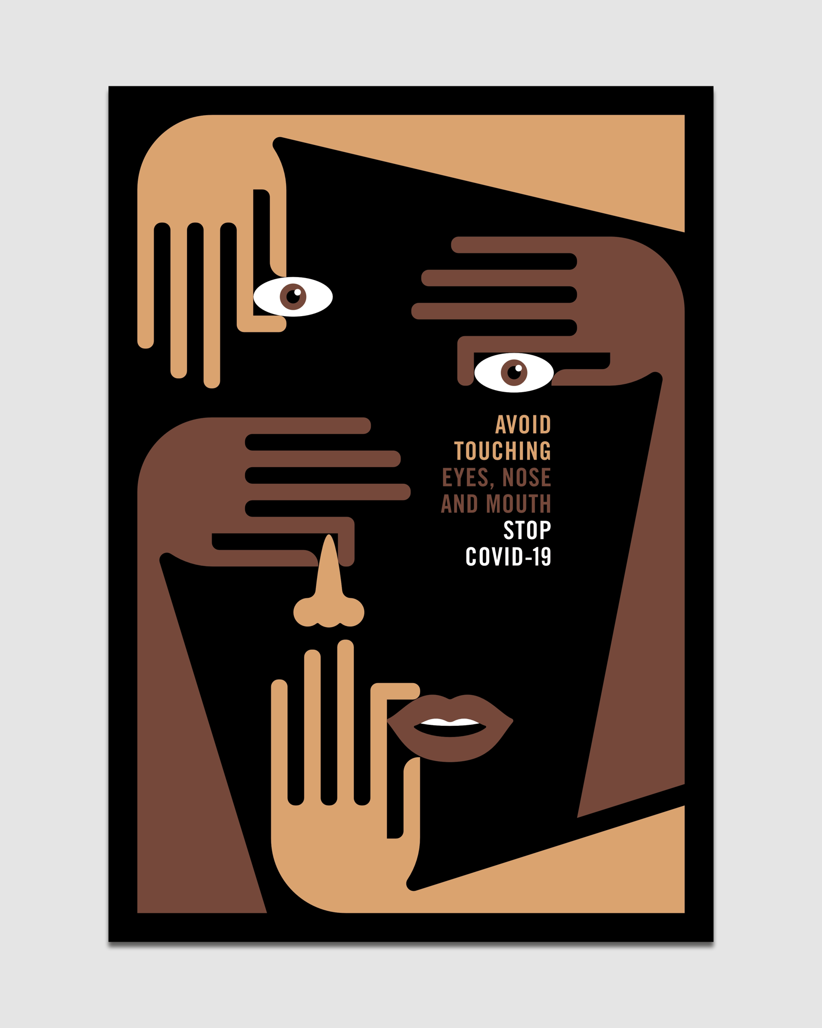 hands_poster_v_1600x2000_4x5_9