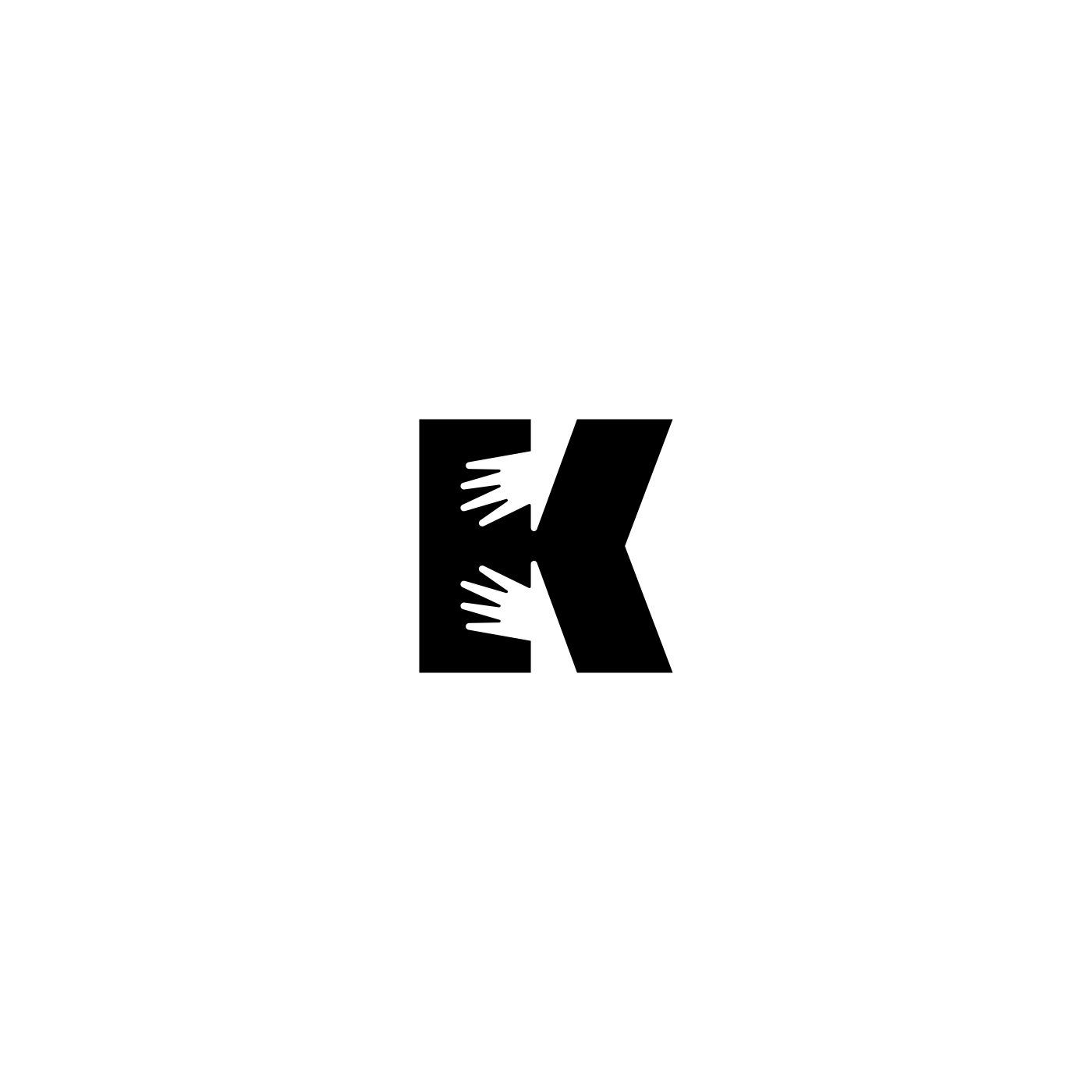 k-massage