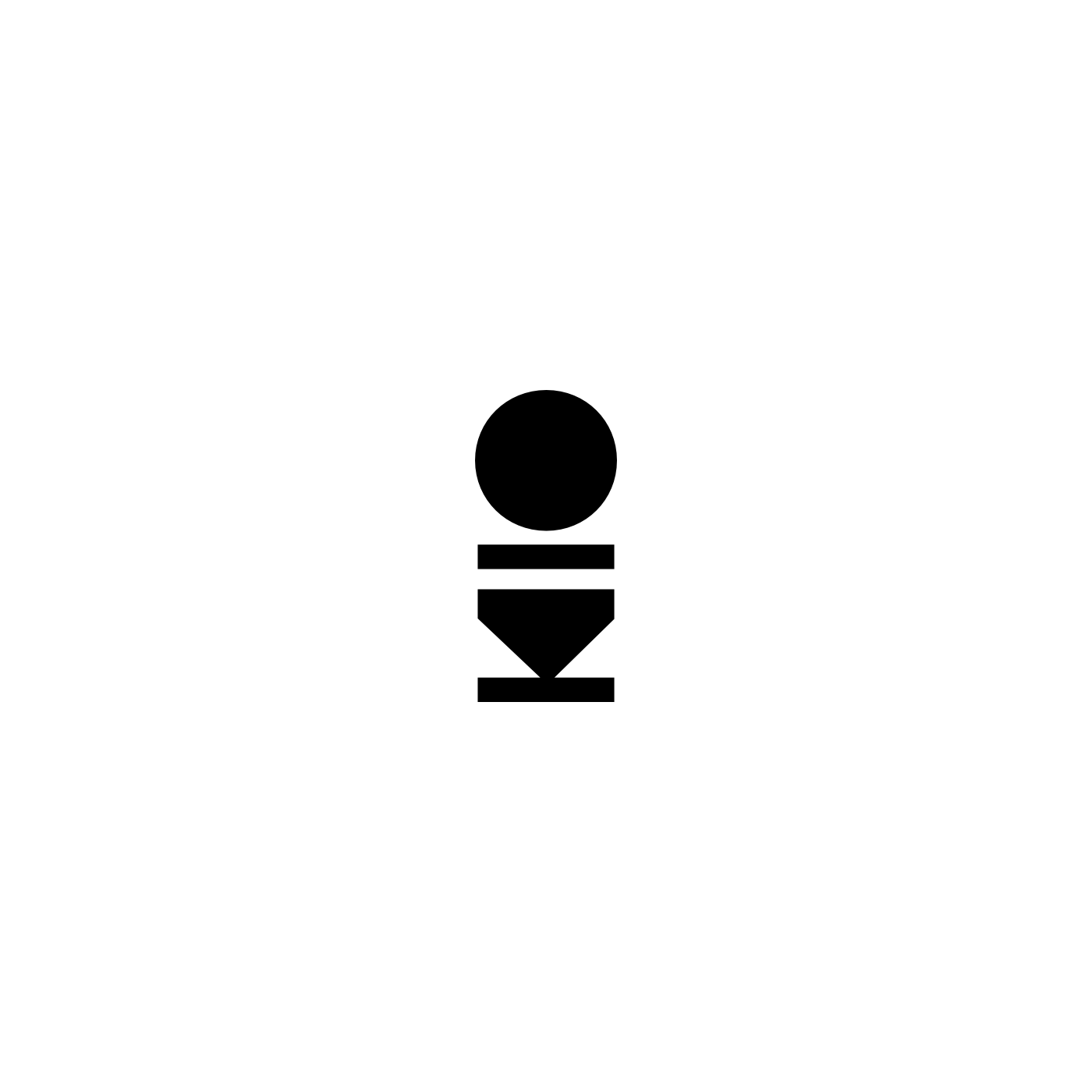 kio-schach-klub