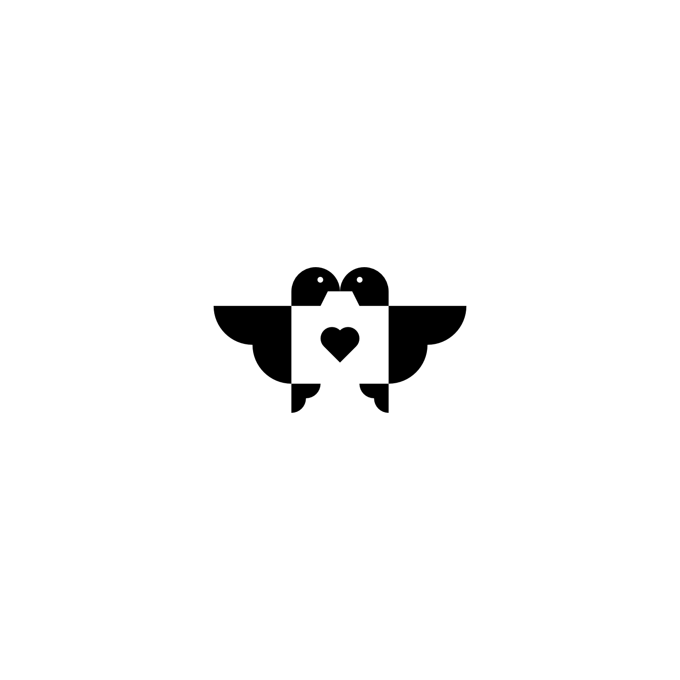 lovecam