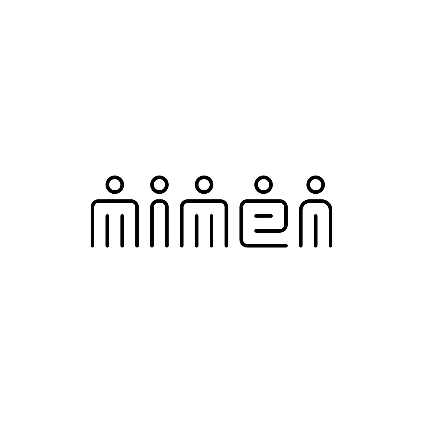 mimen