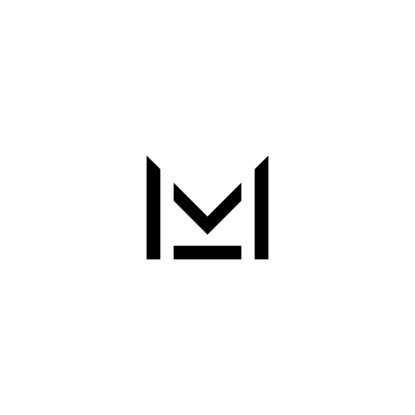 mk-2