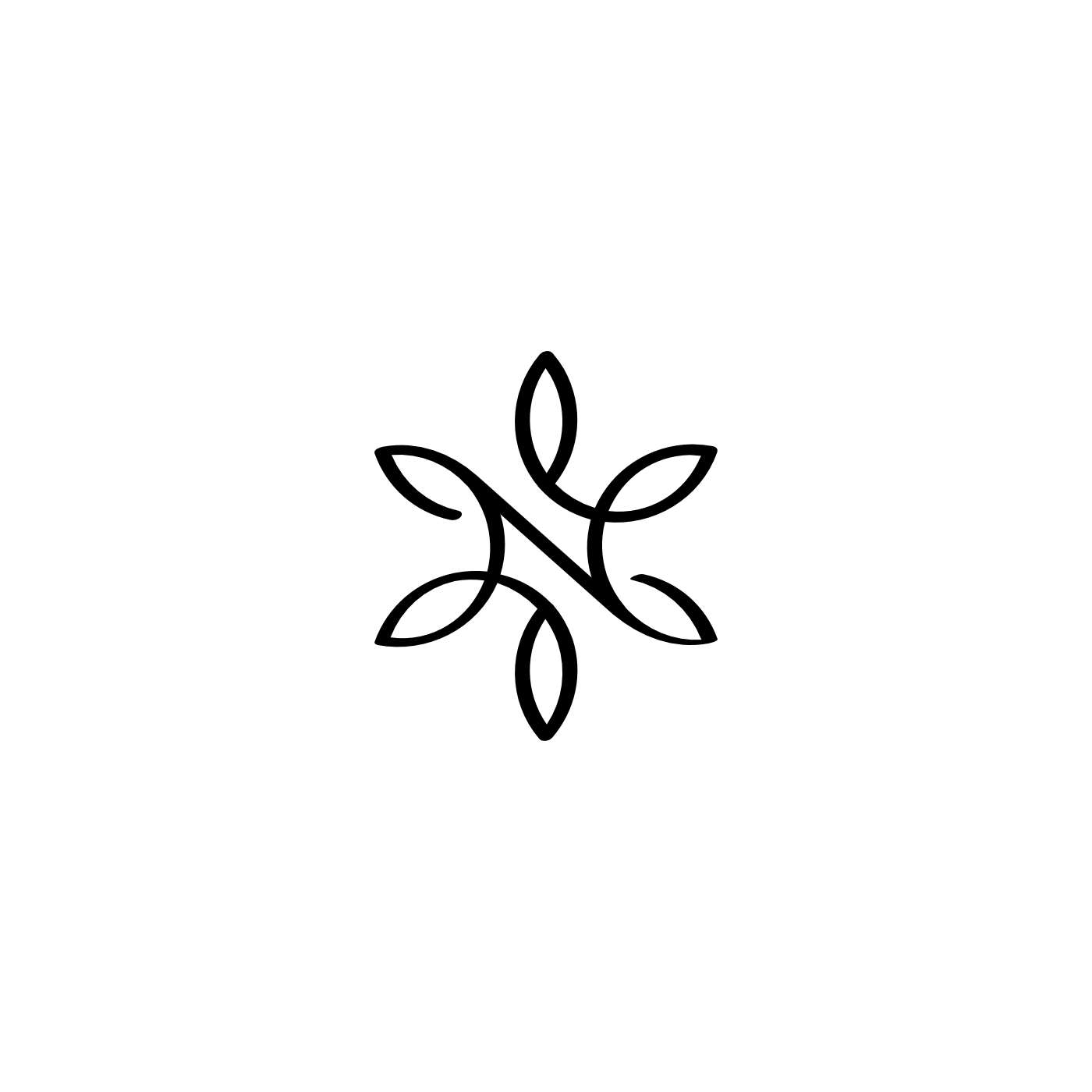 nata