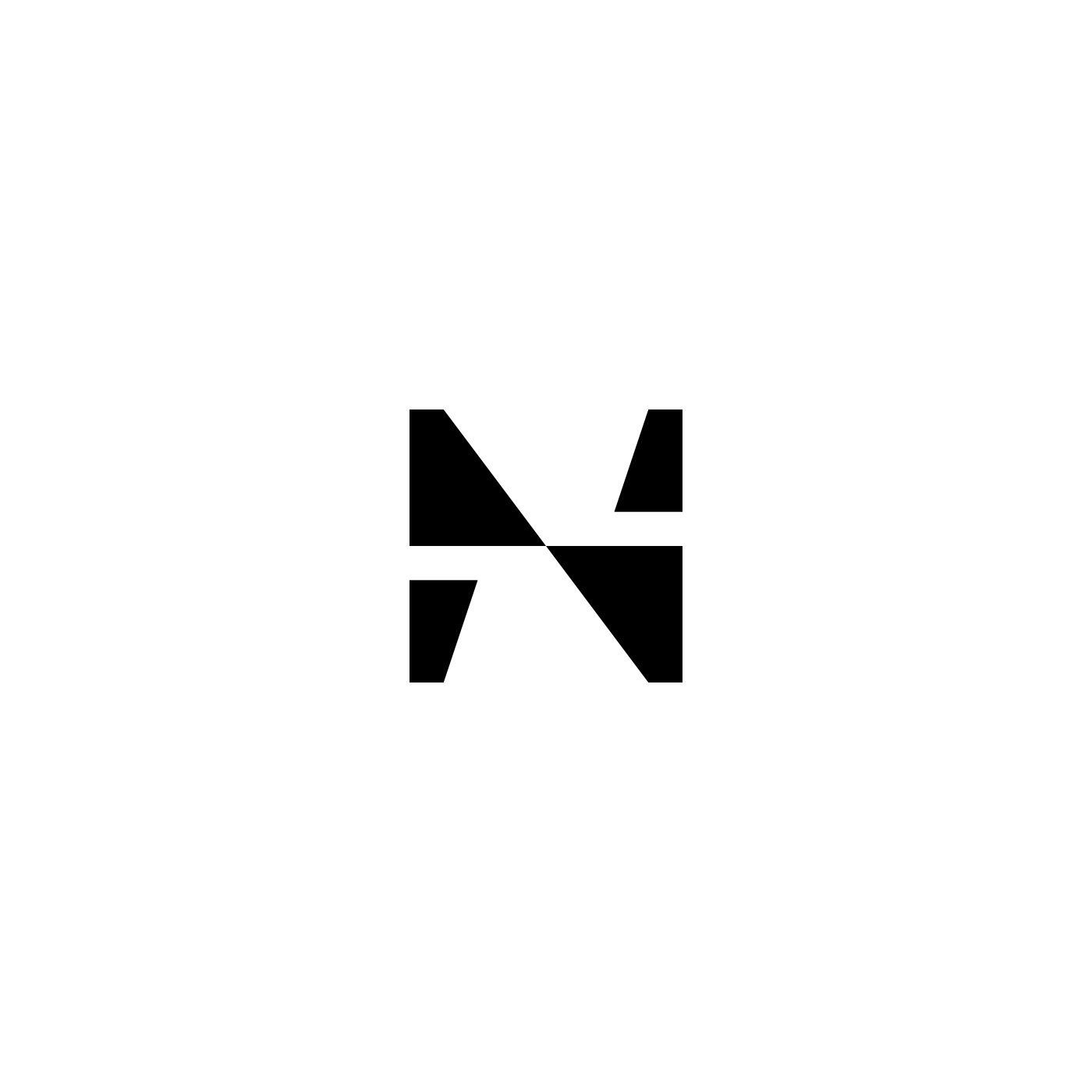 nielsen