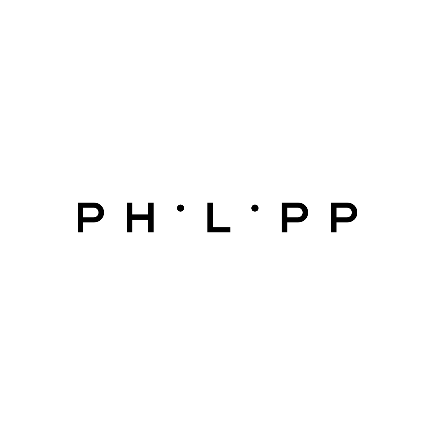 philipp
