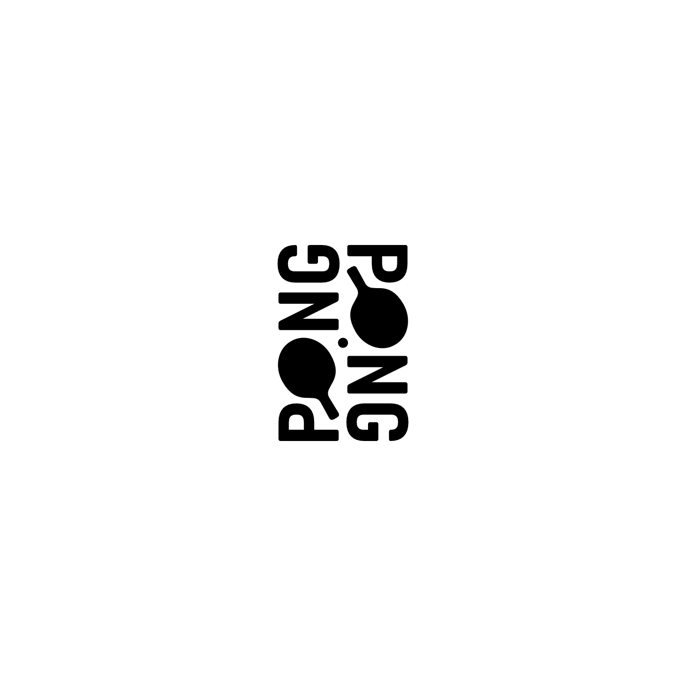 ping-pong