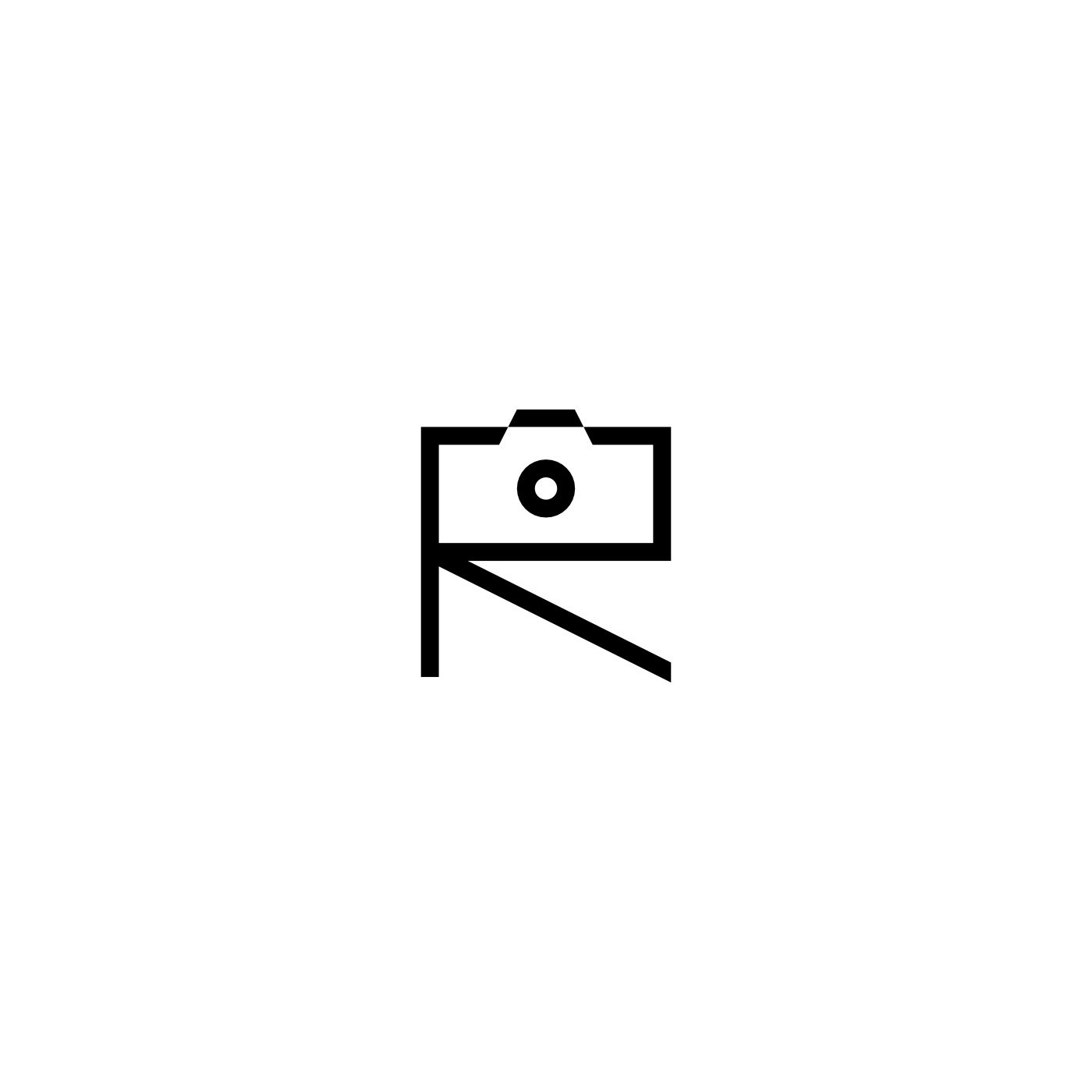 rcam