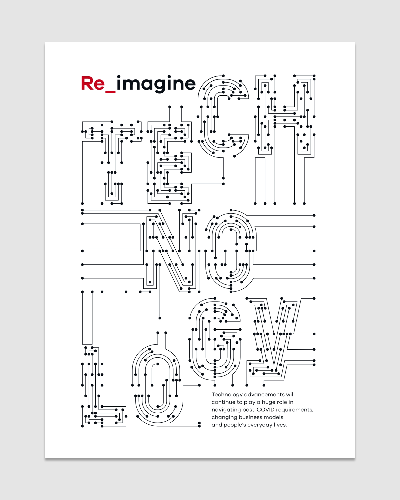 reimagine-technology_poster_v_1600x2000_4x5 reimagine-technology_poster_v_1600x2000_4x5