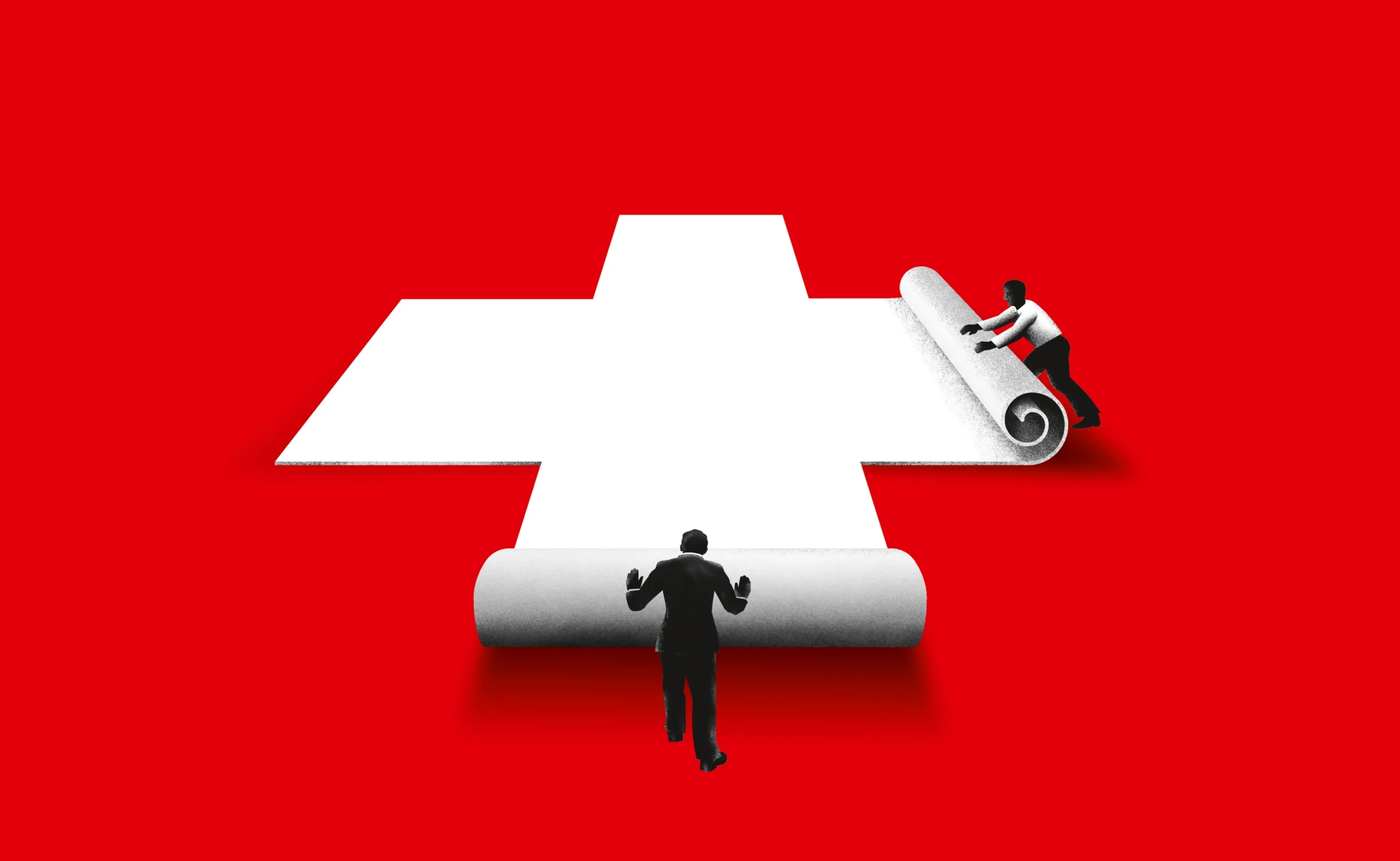 satt-und-muede_opener_2600x1600_16x10