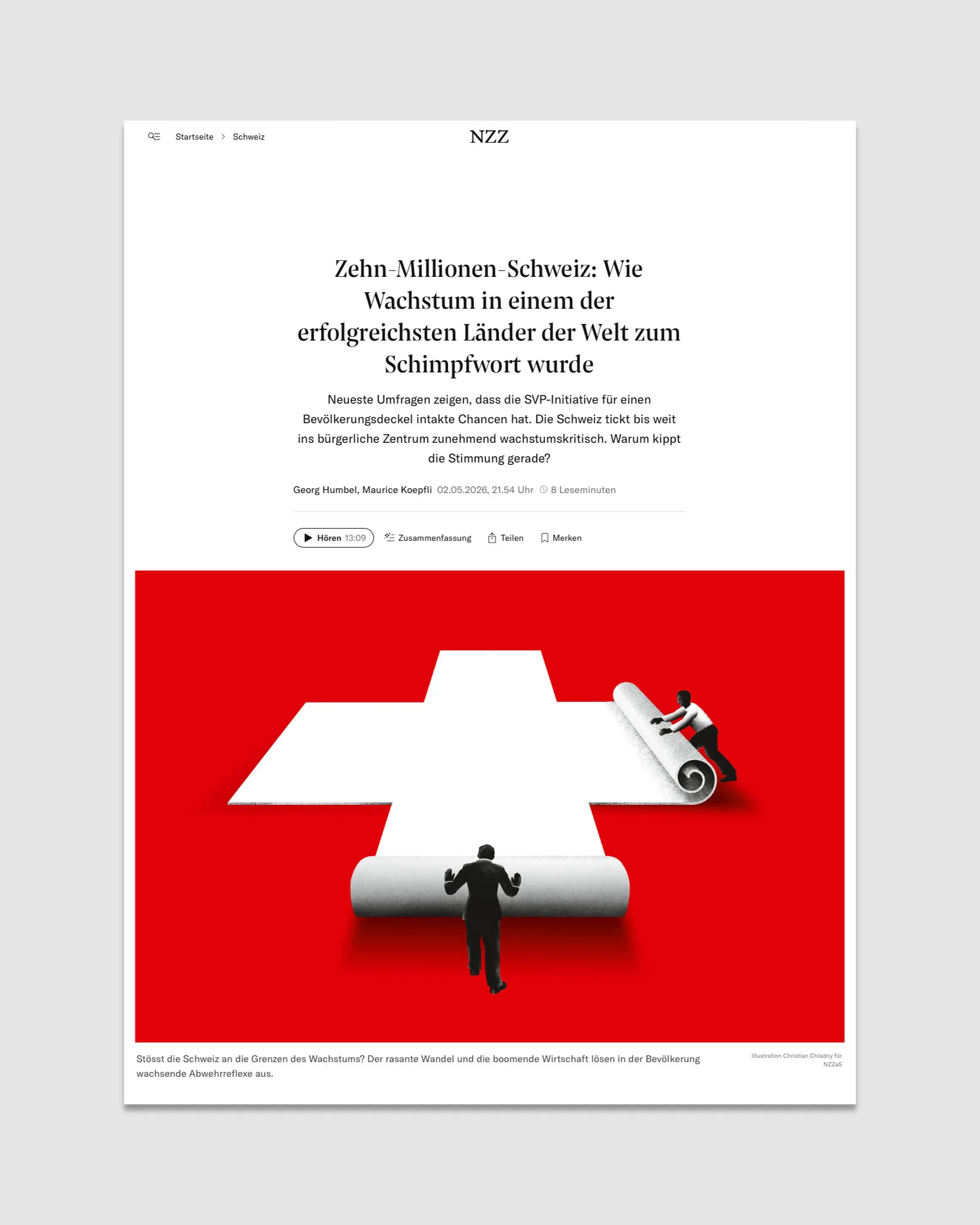 satt-und-muede_poster_v_1600x2000_4x5