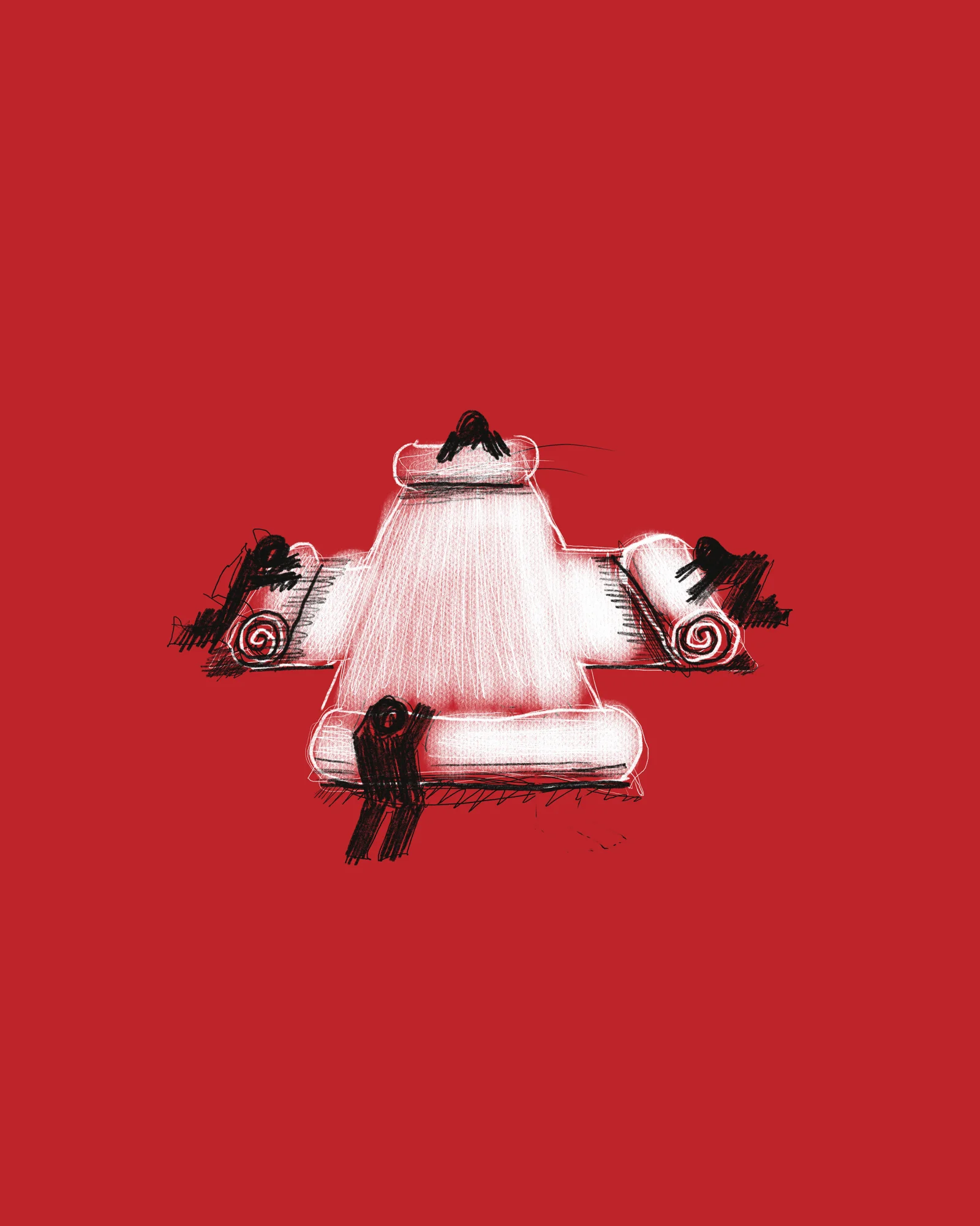 satt-und-muede_poster_v_1600x2000_4x5_sketch