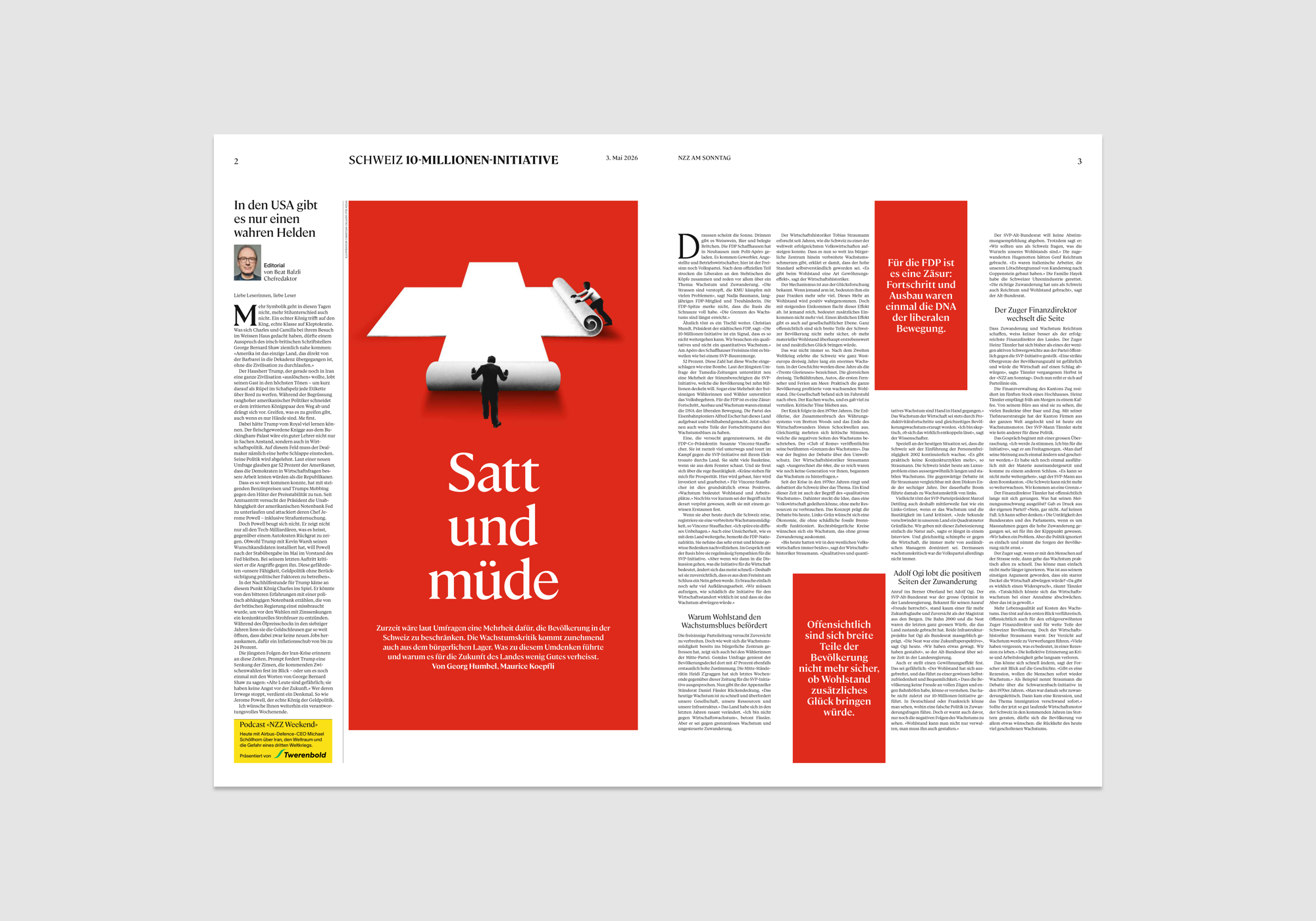 satt-und-muede_projektseite_h_2000x1400_3x2-alt satt-und-muede_projektseite_h_2000x1400_3x2-alt