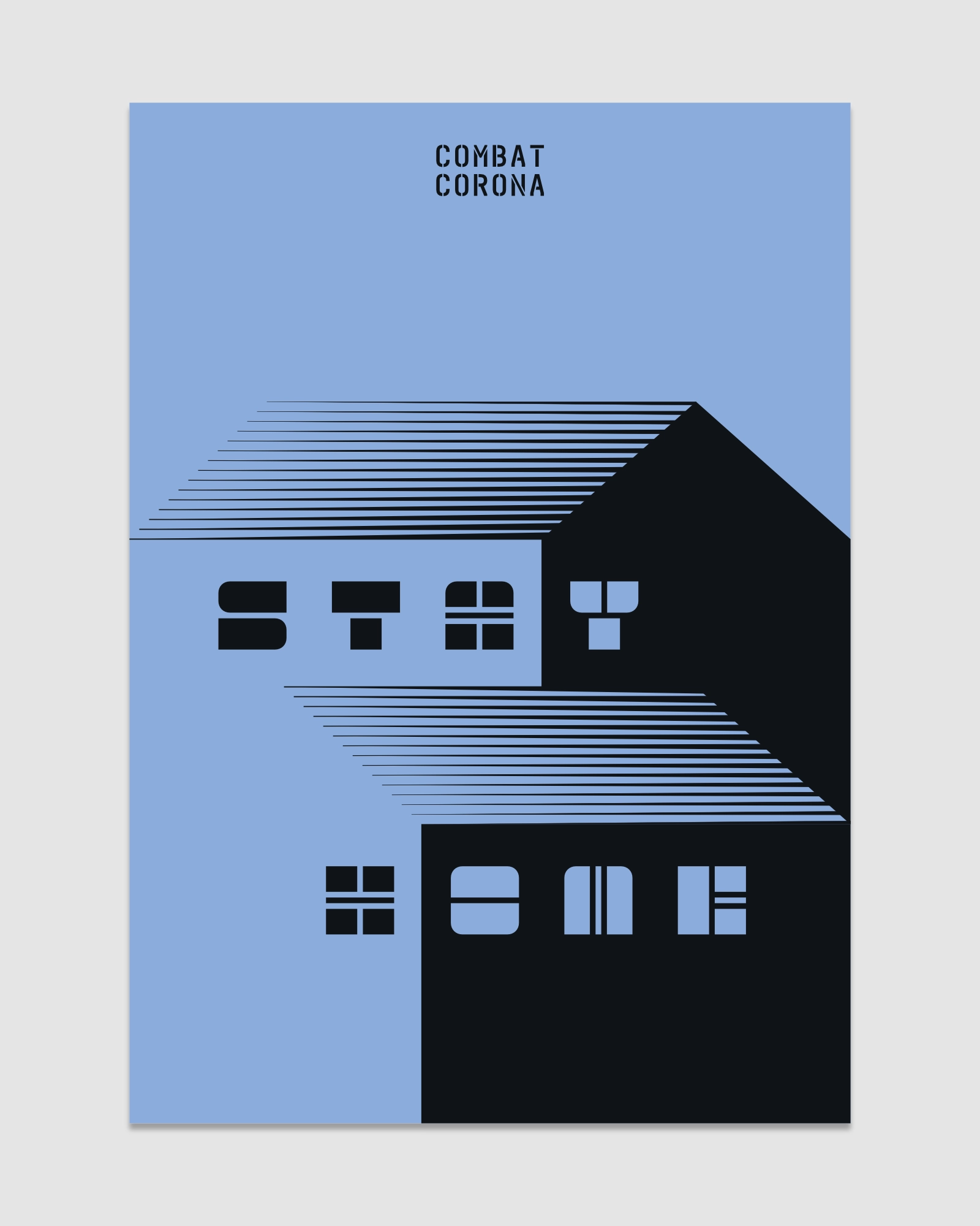 stay-home_poster_v_1600x2000_4x5-alt