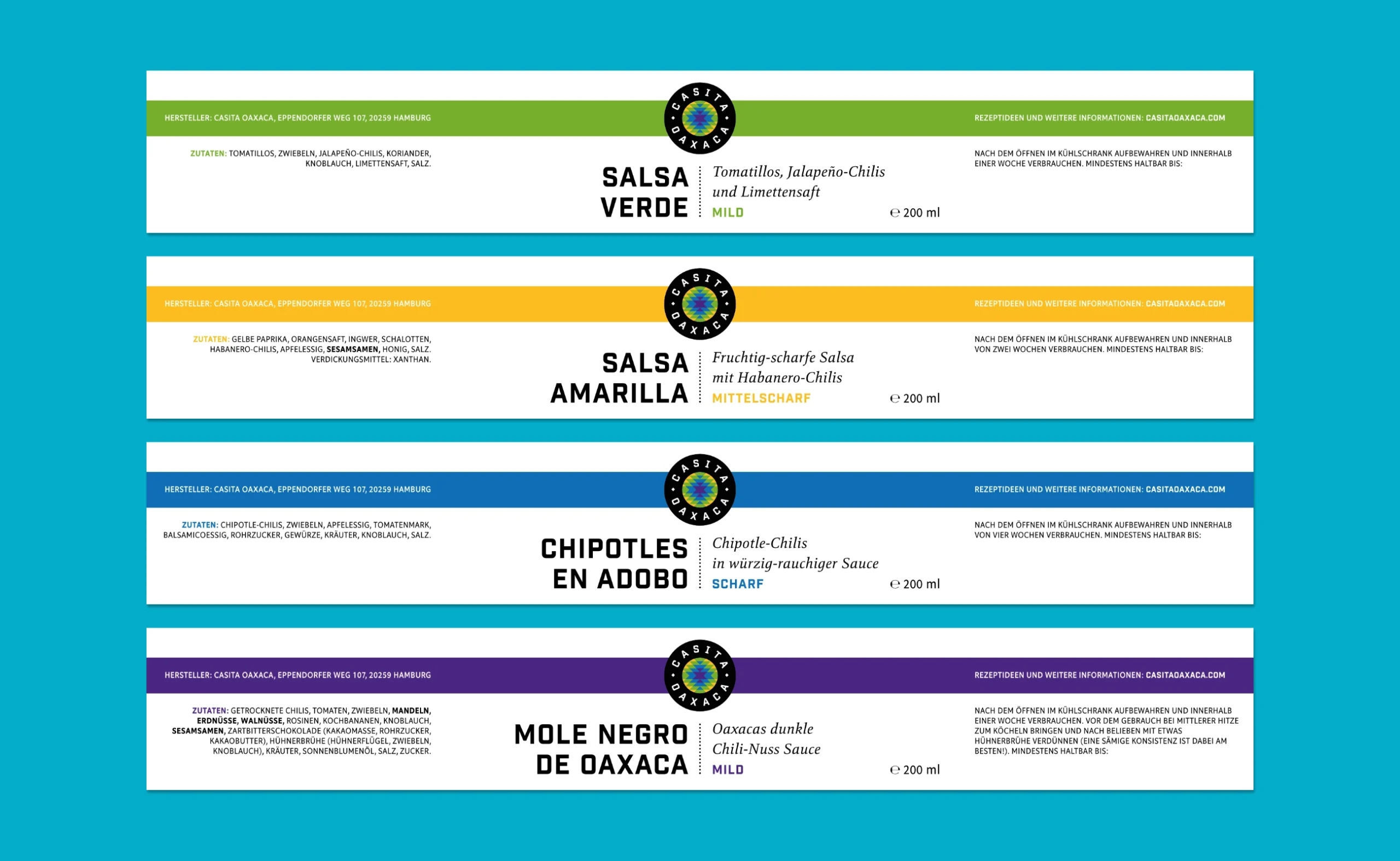 casita-oaxaca_labels-alt casita-oaxaca_labels-alt