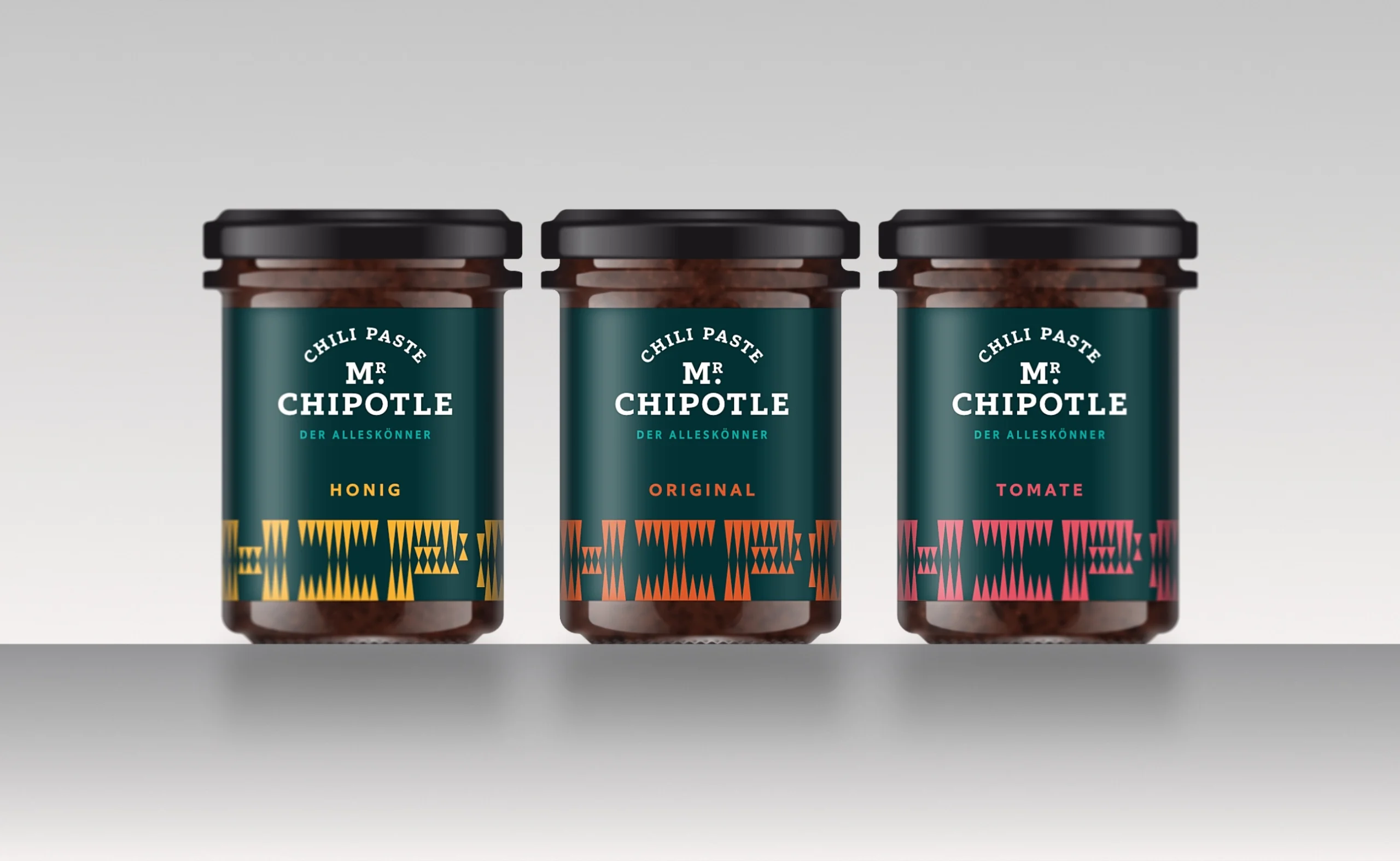 mr-chipotle_flavors