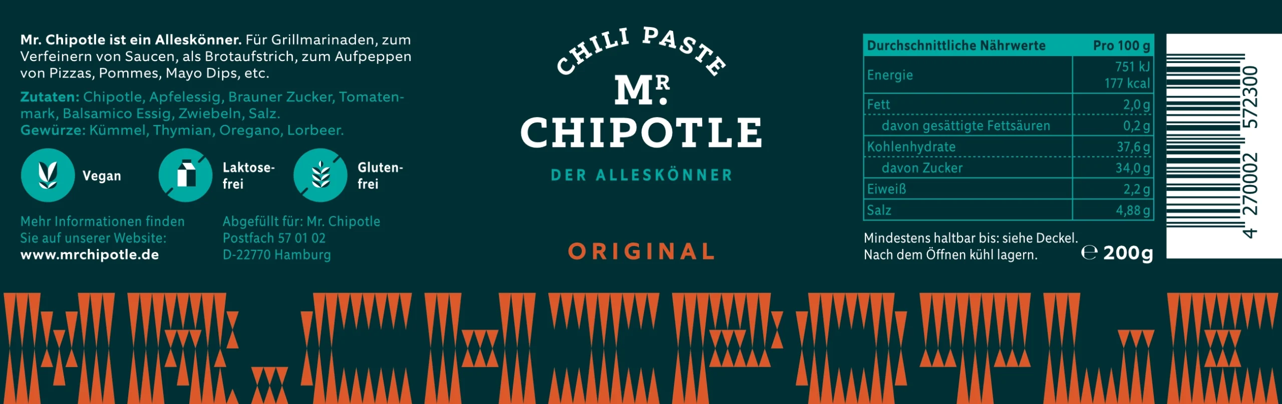 mr-chipotle_label