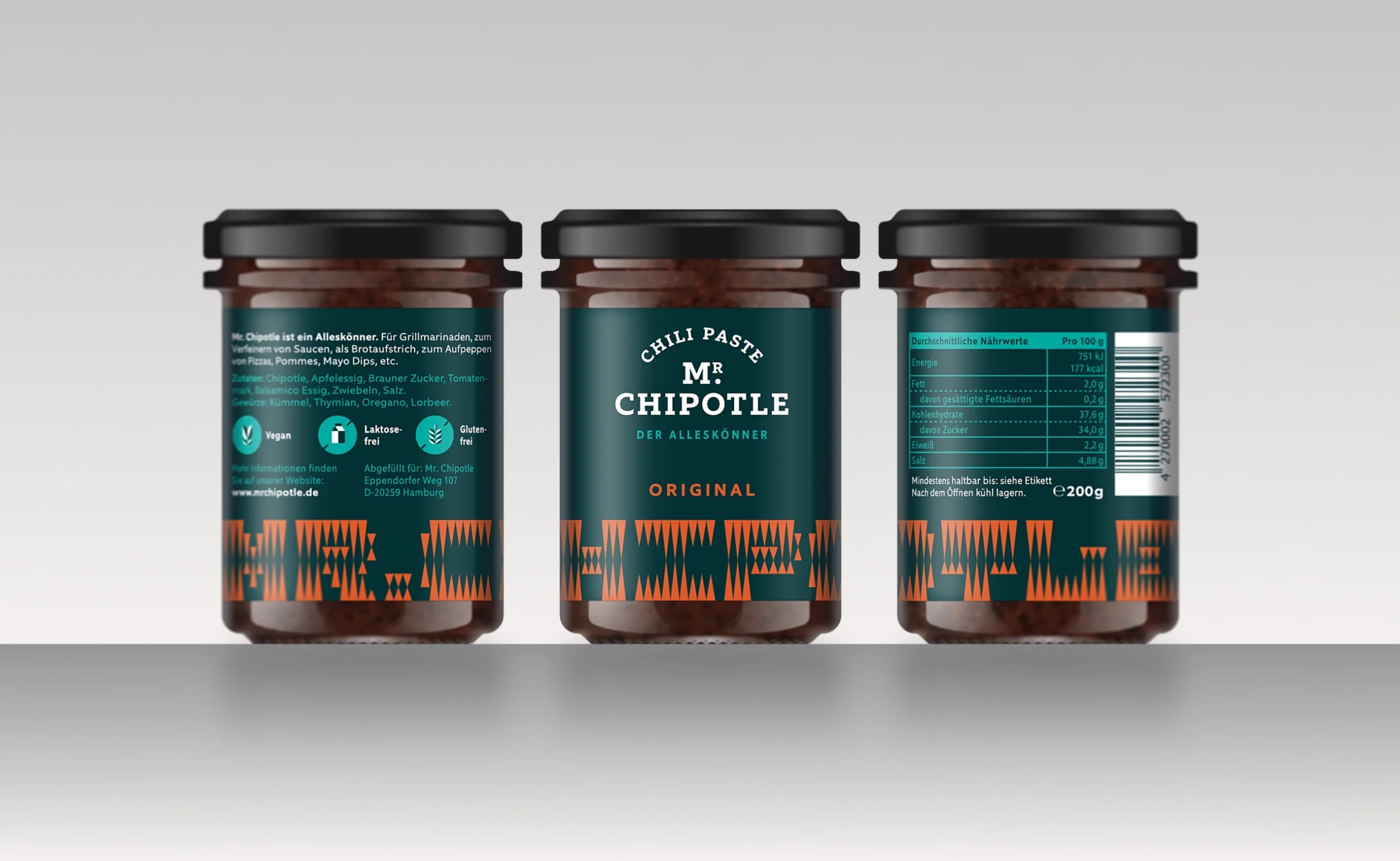 mr-chipotle_original