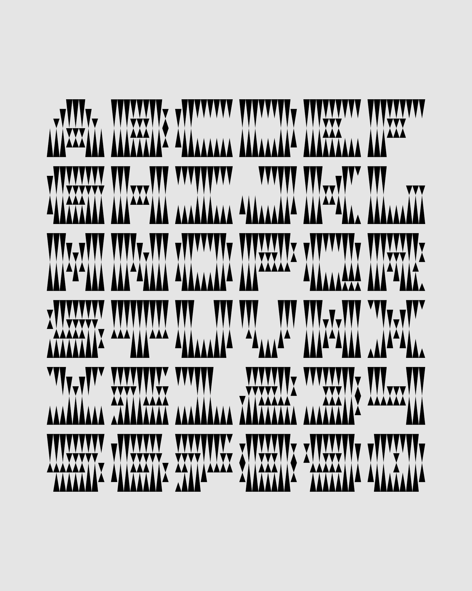 mr-chipotle_stala-typeface