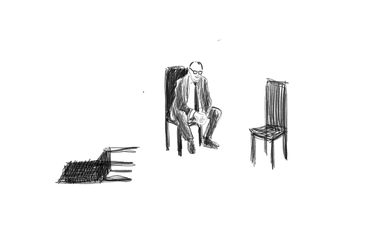 friedrich-merz_old-concept