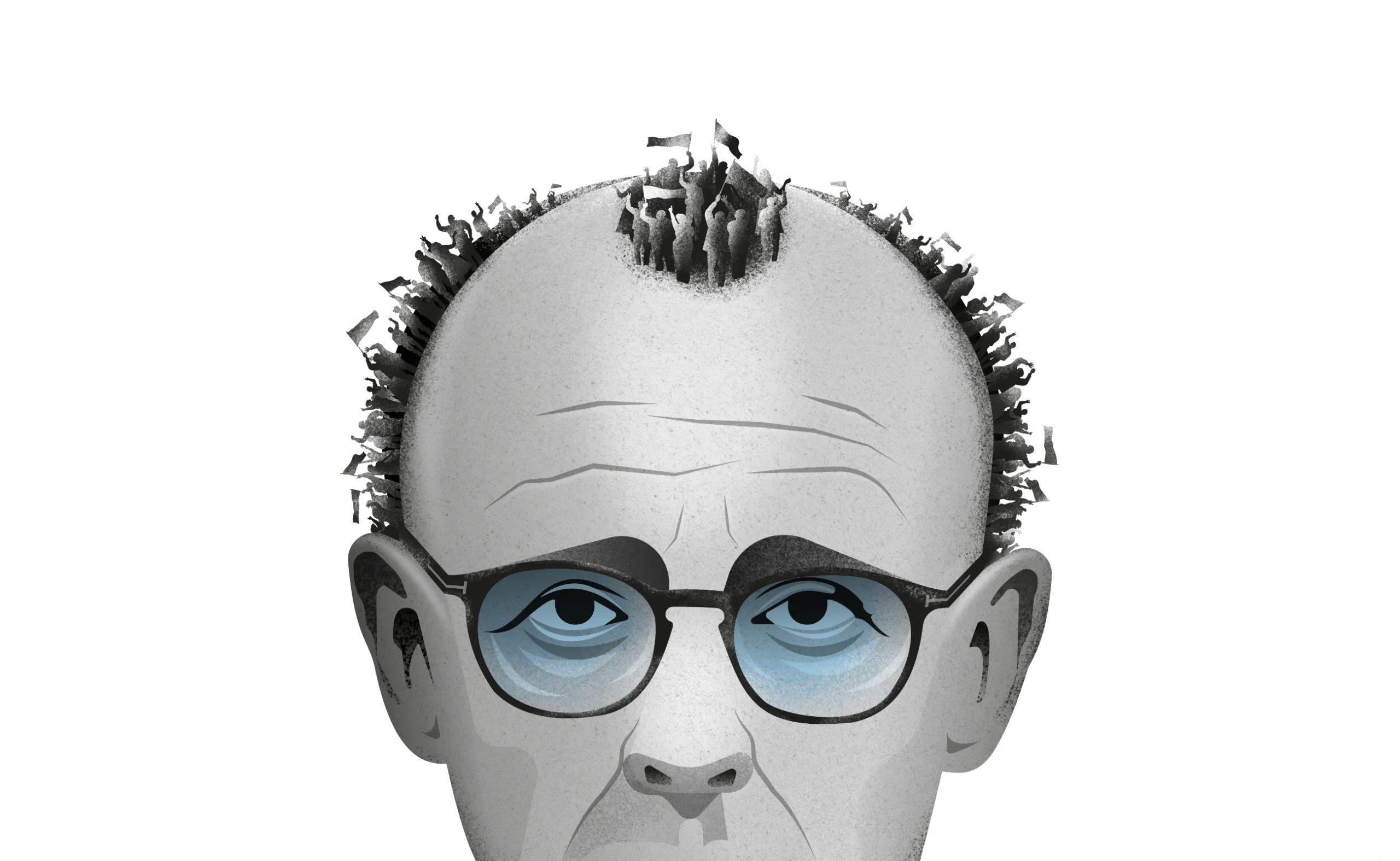 friedrich-merz_opener_2600x1600_16x10