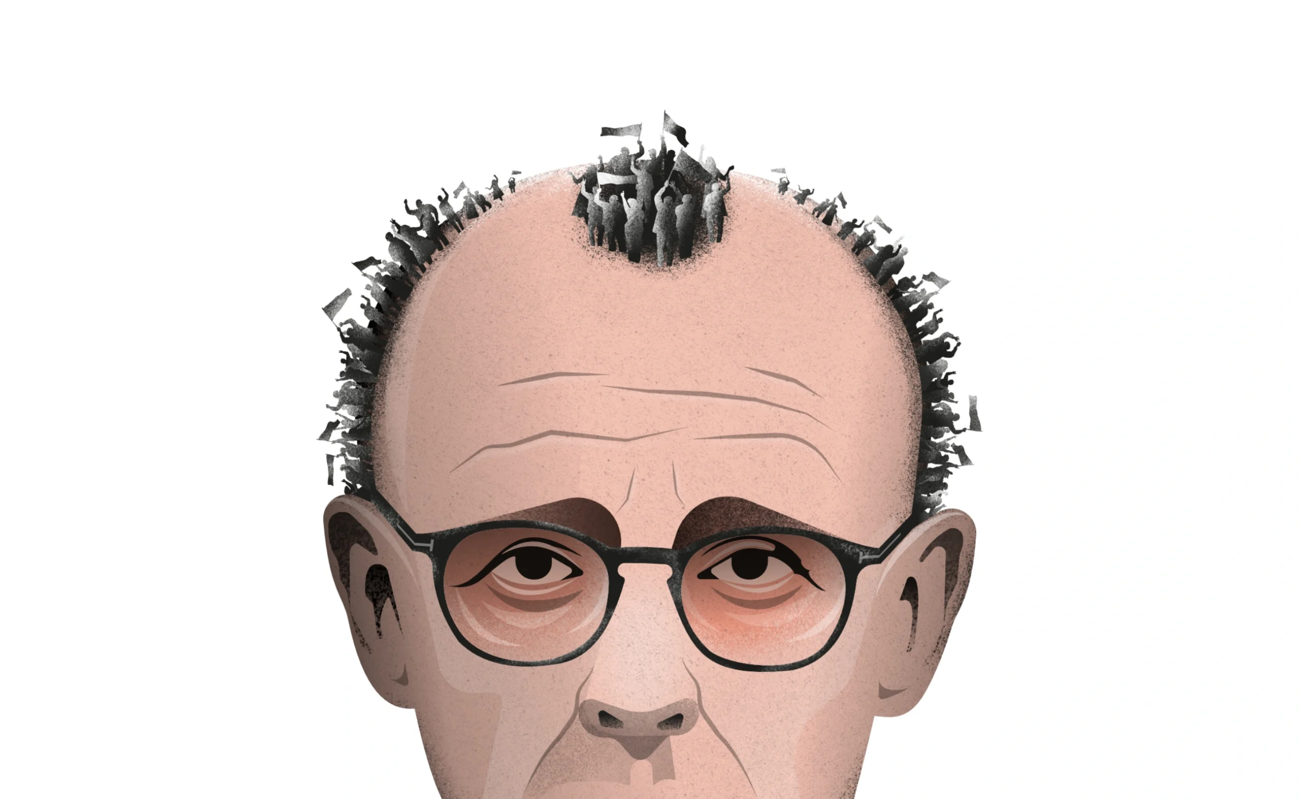 friedrich-merz_opener_2600x1600_16x10_alt