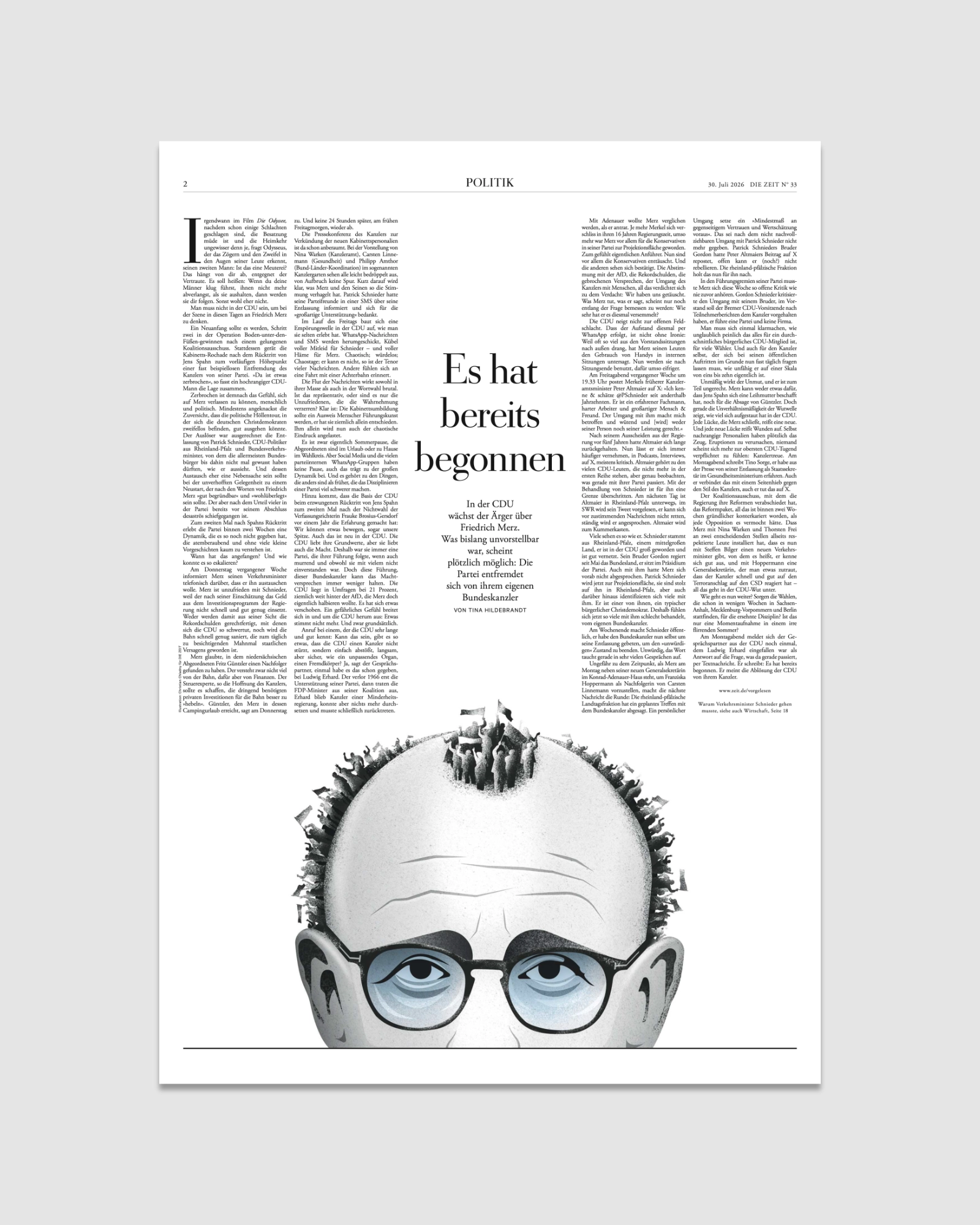friedrich-merz_poster_v_1600x2000_4x5