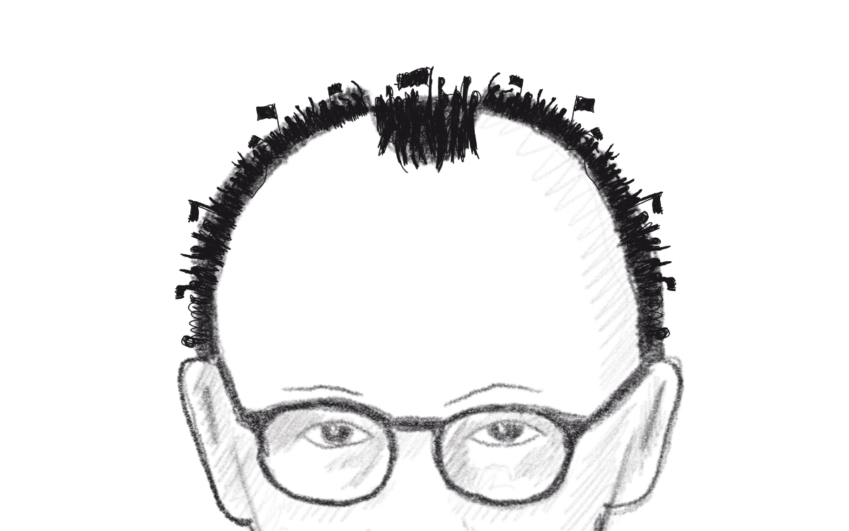 friedrich-merz_skizze