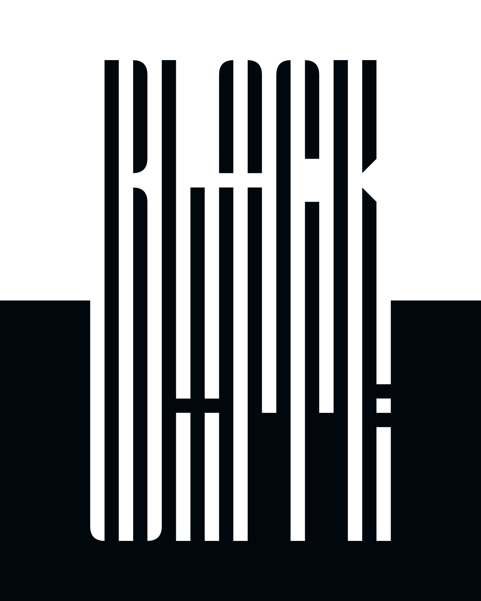 sett_black-and-white