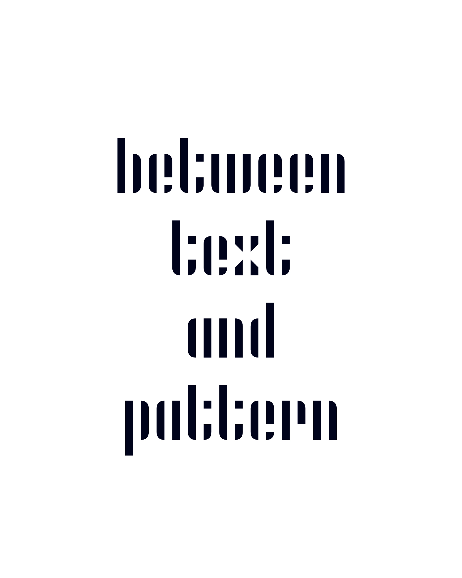 sett_lowercase