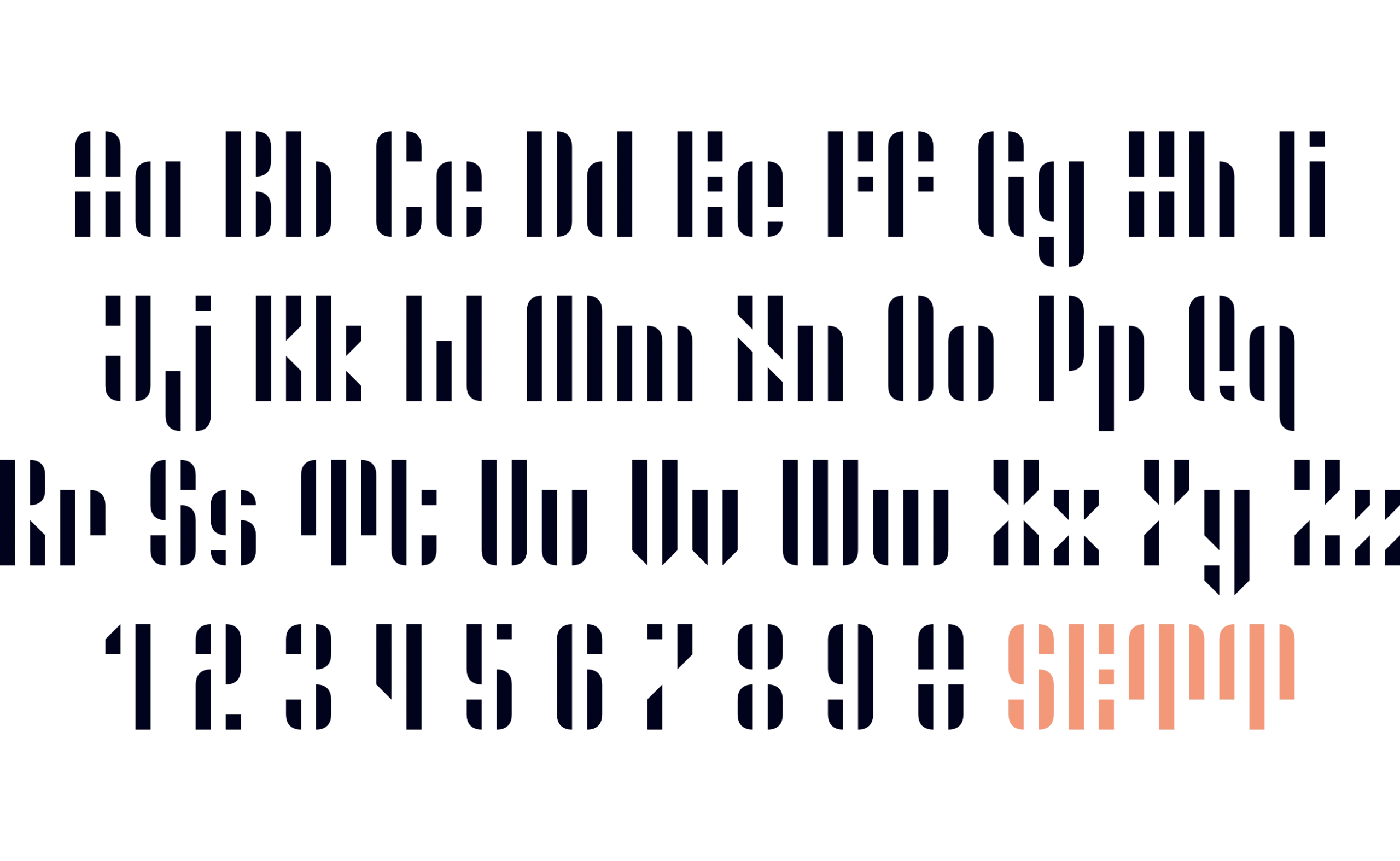 sett_opener_transparent