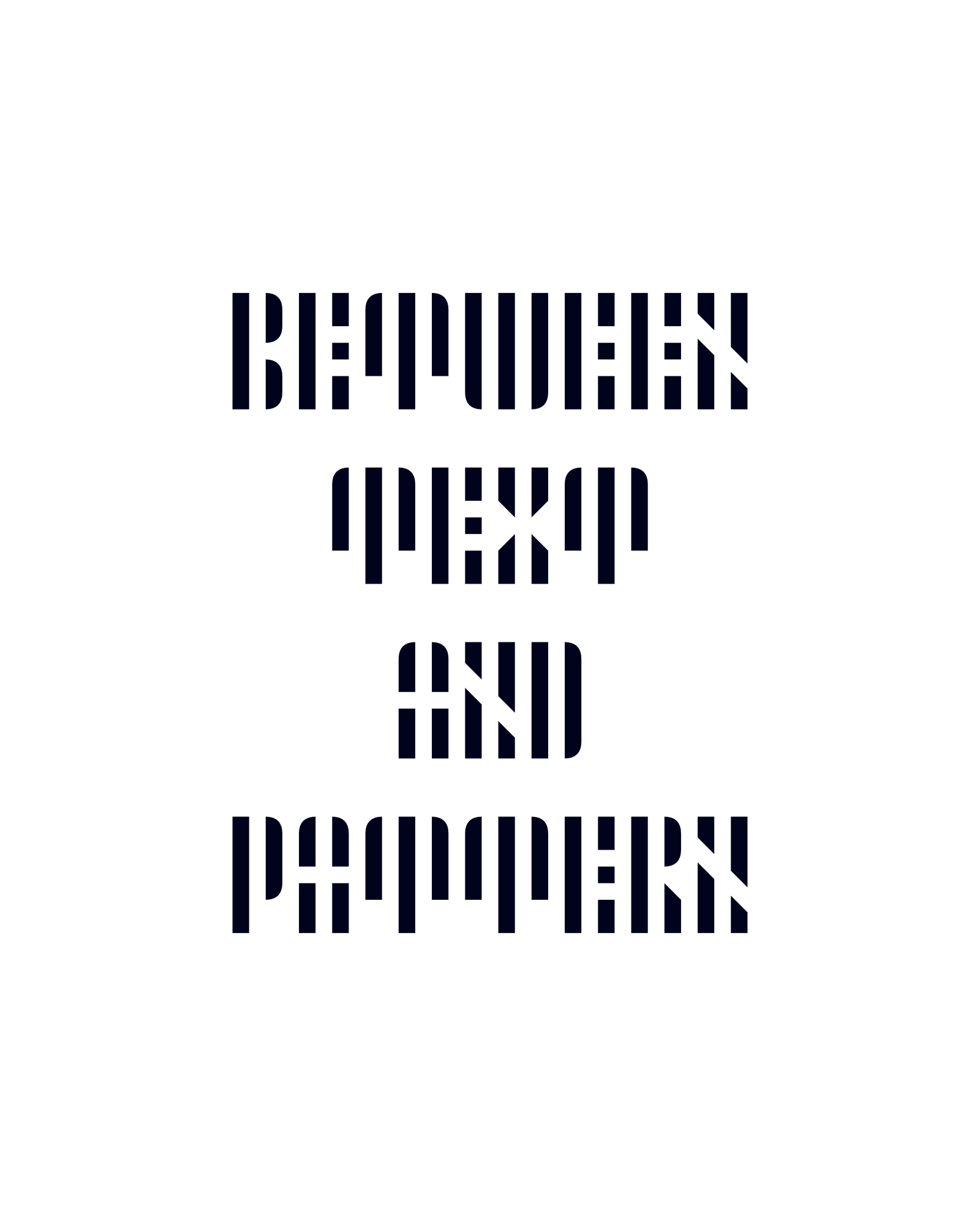 sett_uppercase