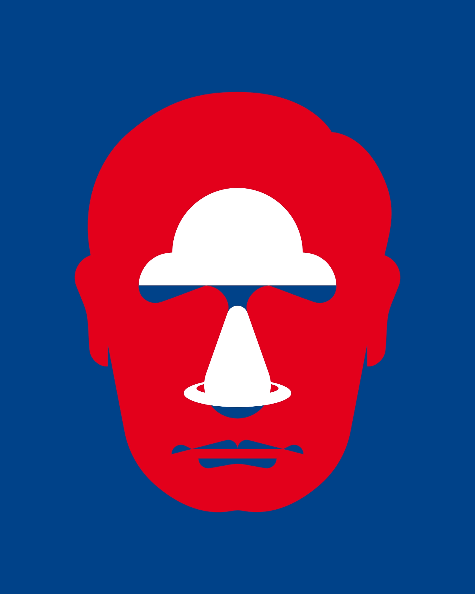 zu-allem-bereit_poster zu-allem-bereit_poster
