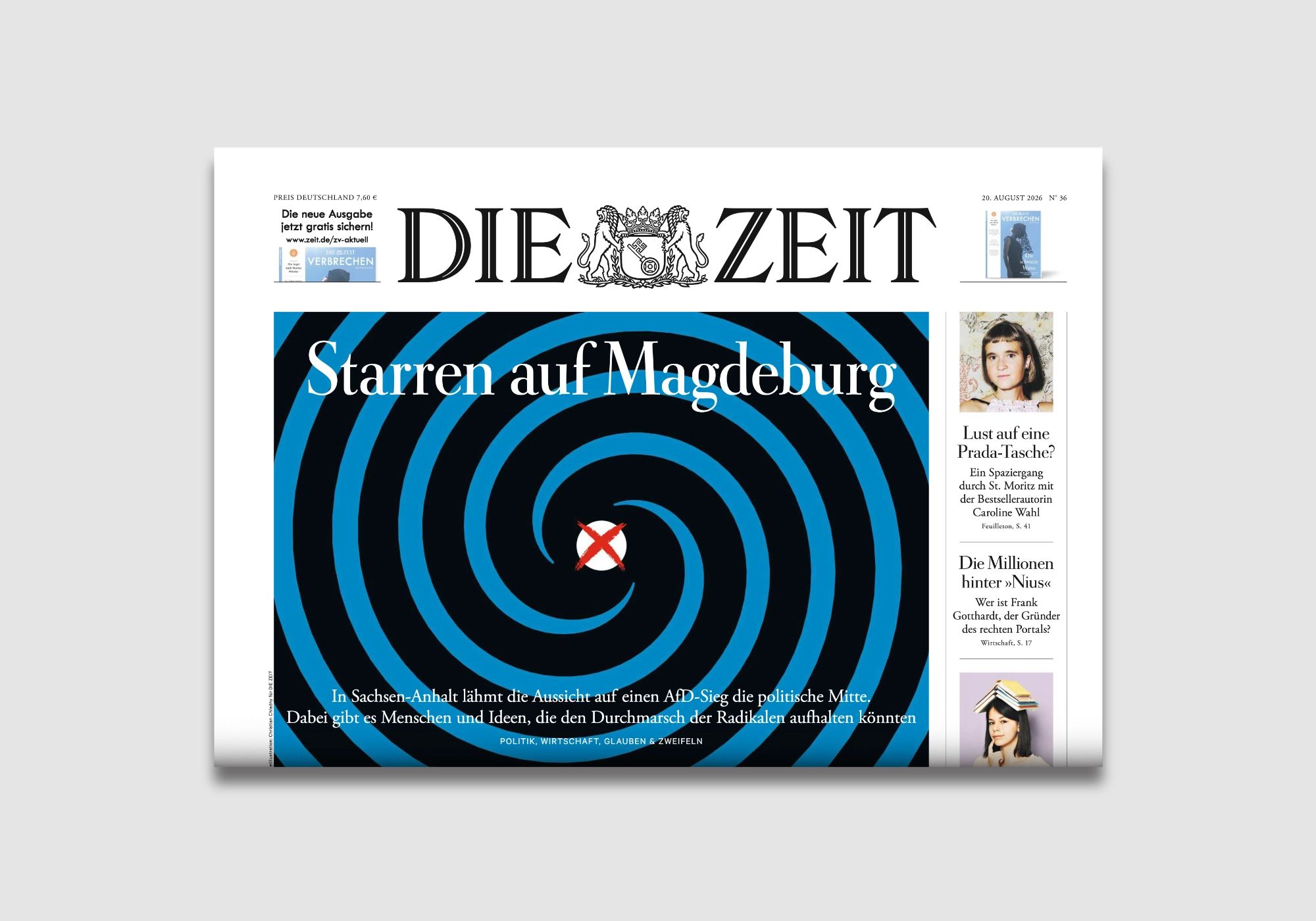 vertigo_frontpage-alt vertigo_frontpage-alt